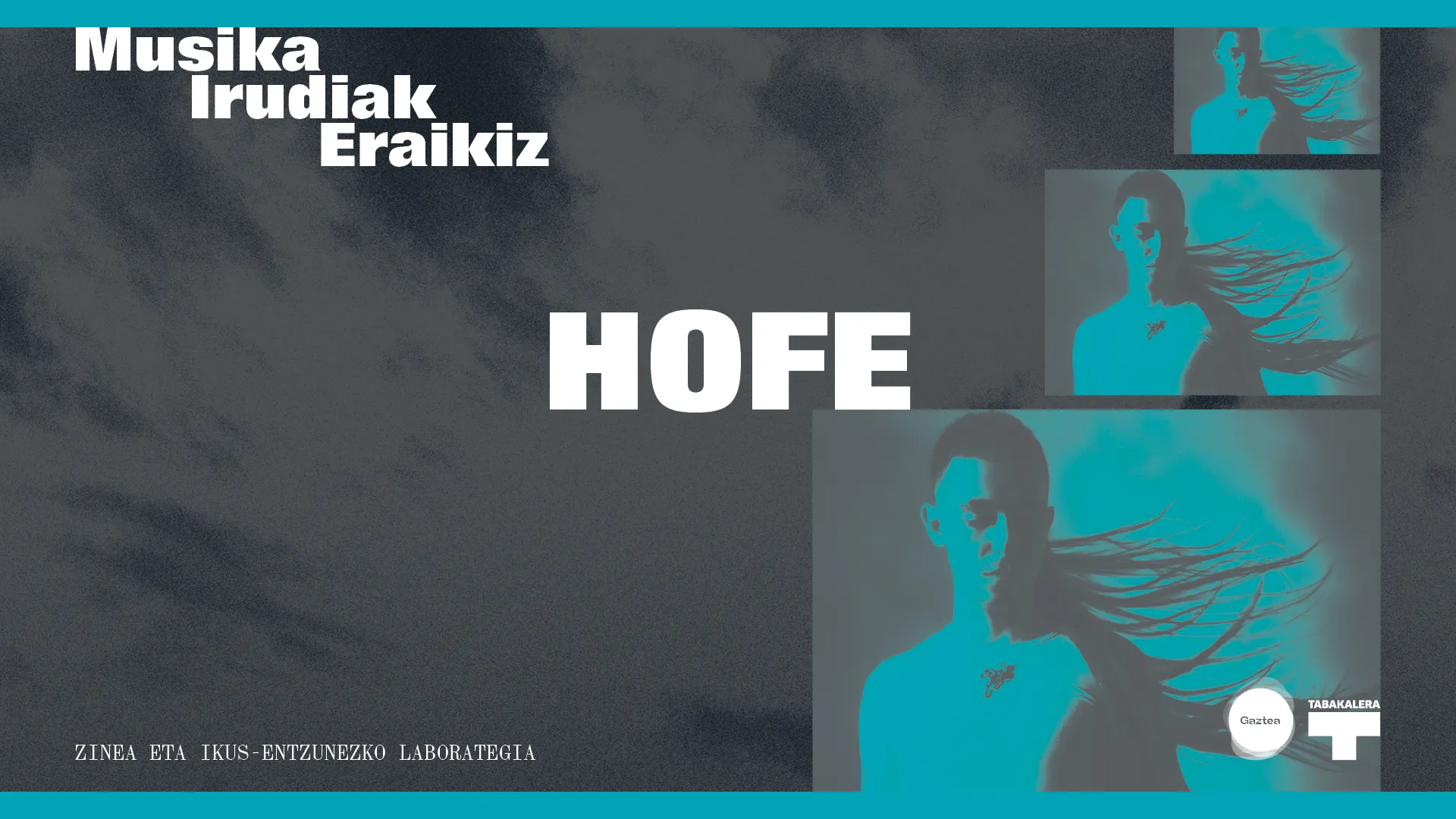 3. HOFE