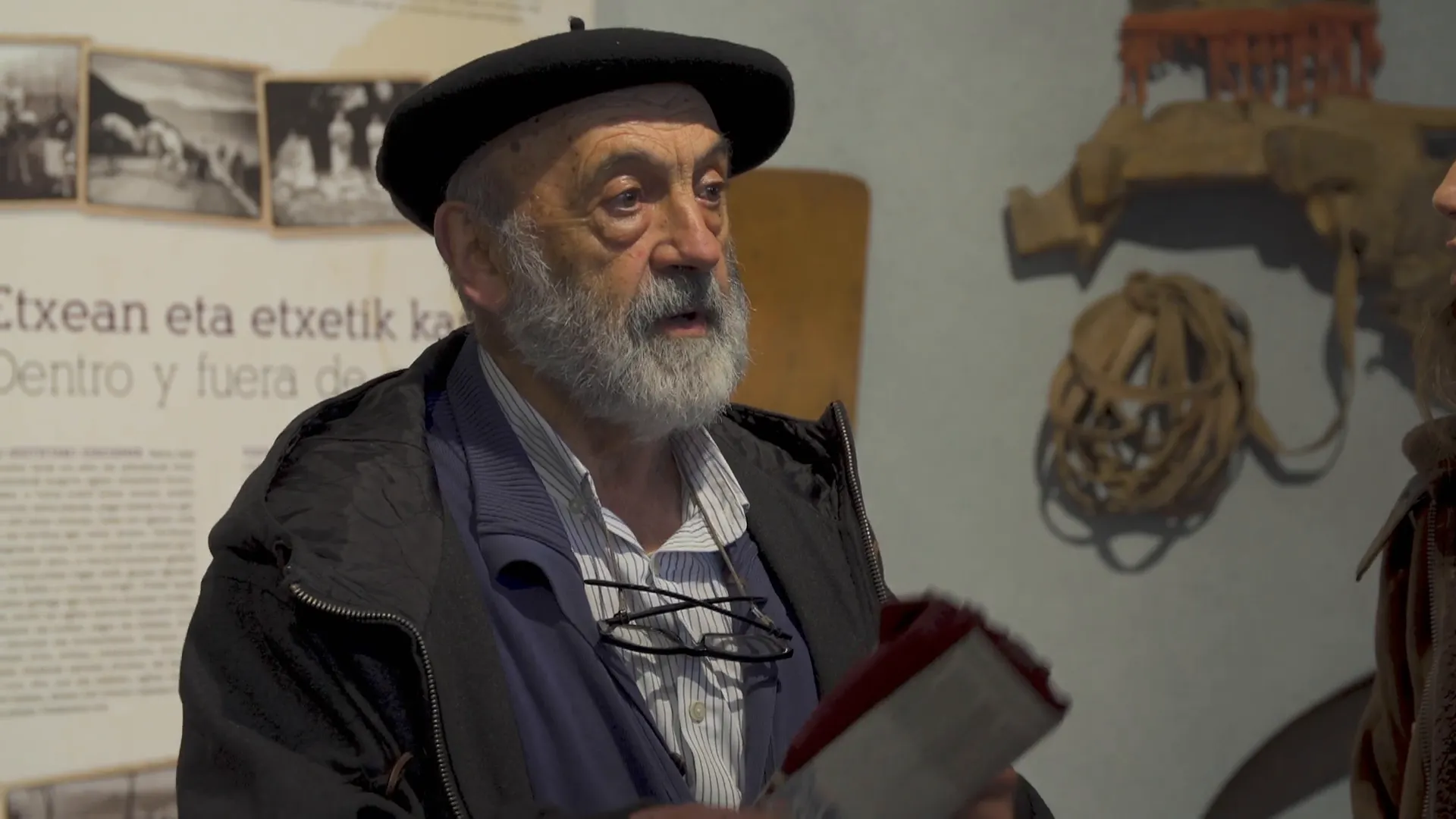 Orozko (Abestia: 'San Martin 12 egiak')