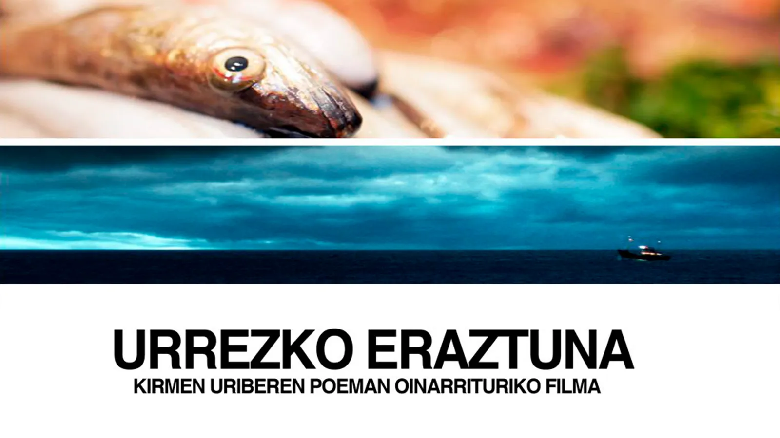 Urrezko eraztuna