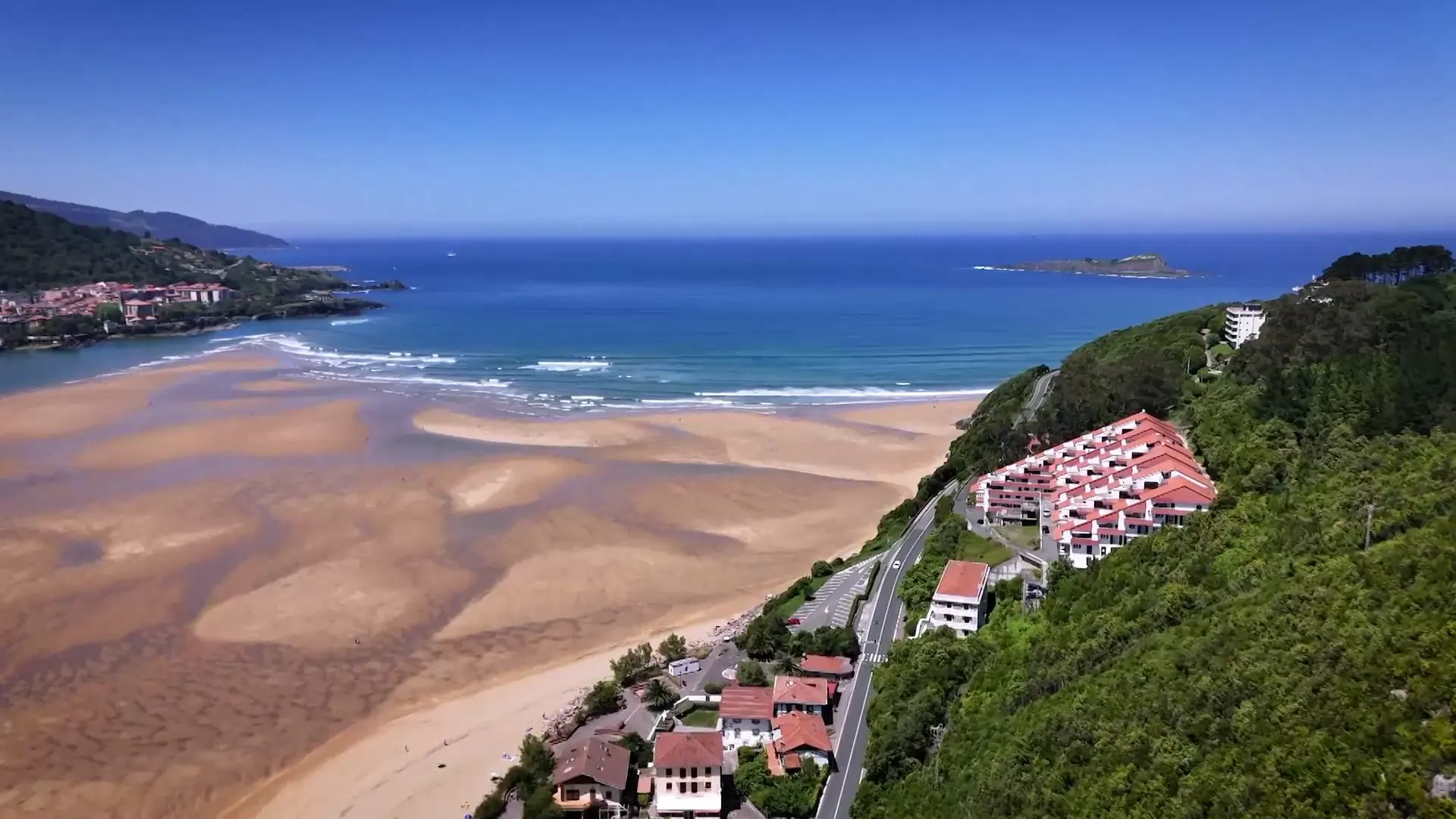 Urdaibai