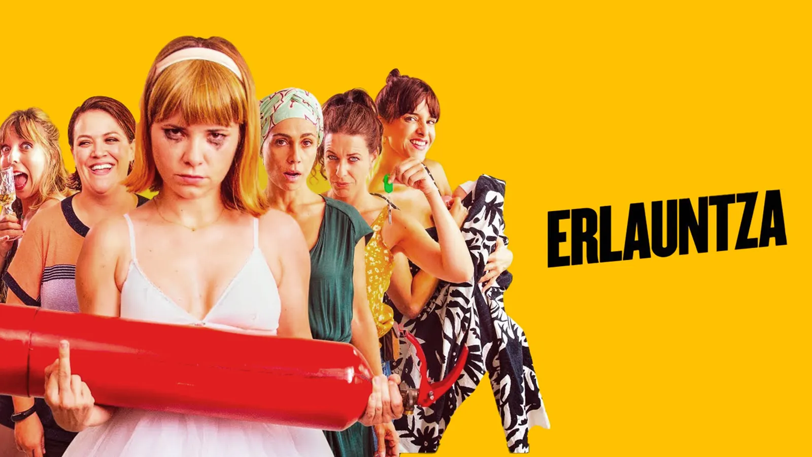 Erlauntza