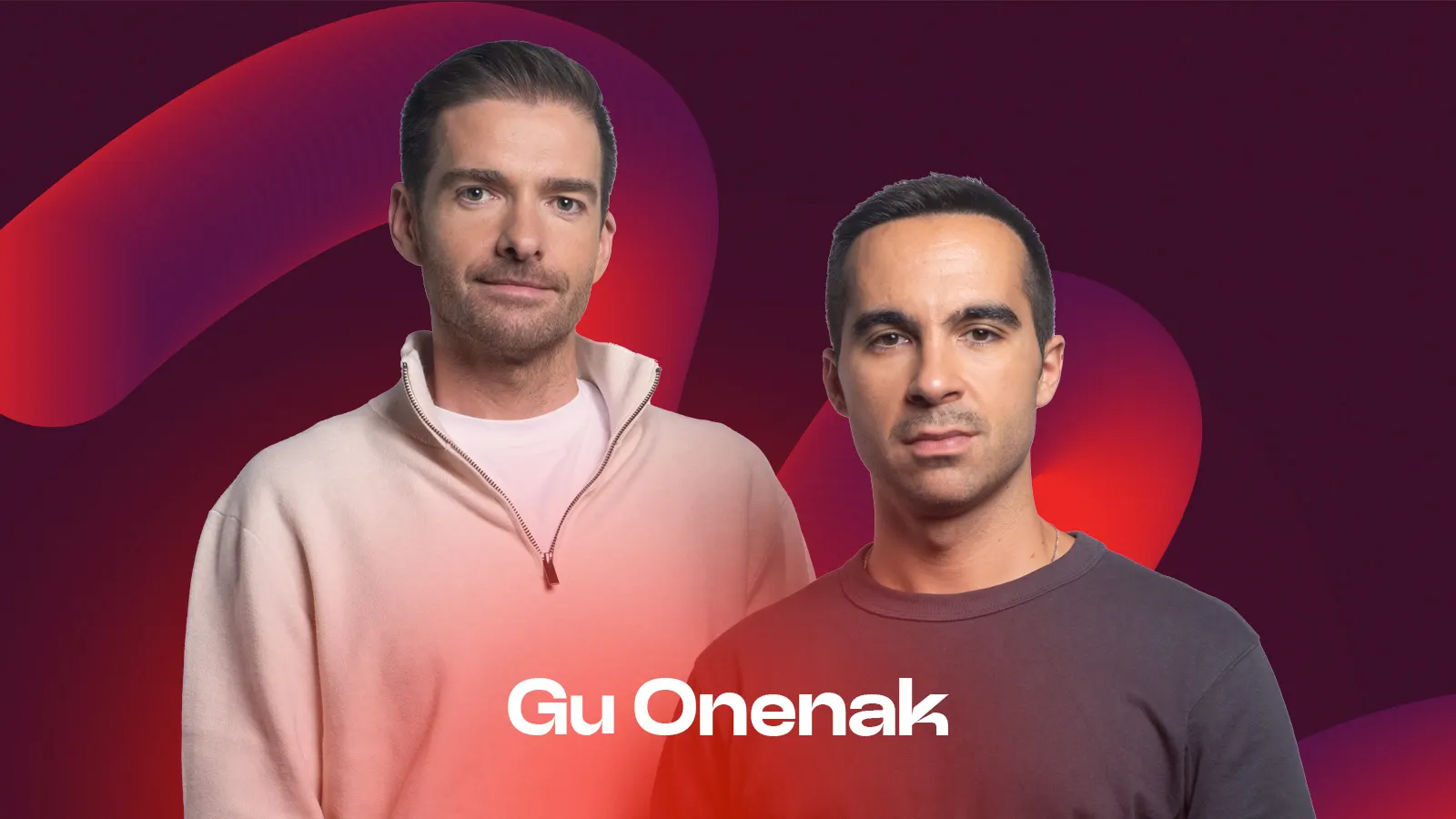 Gu Onenak