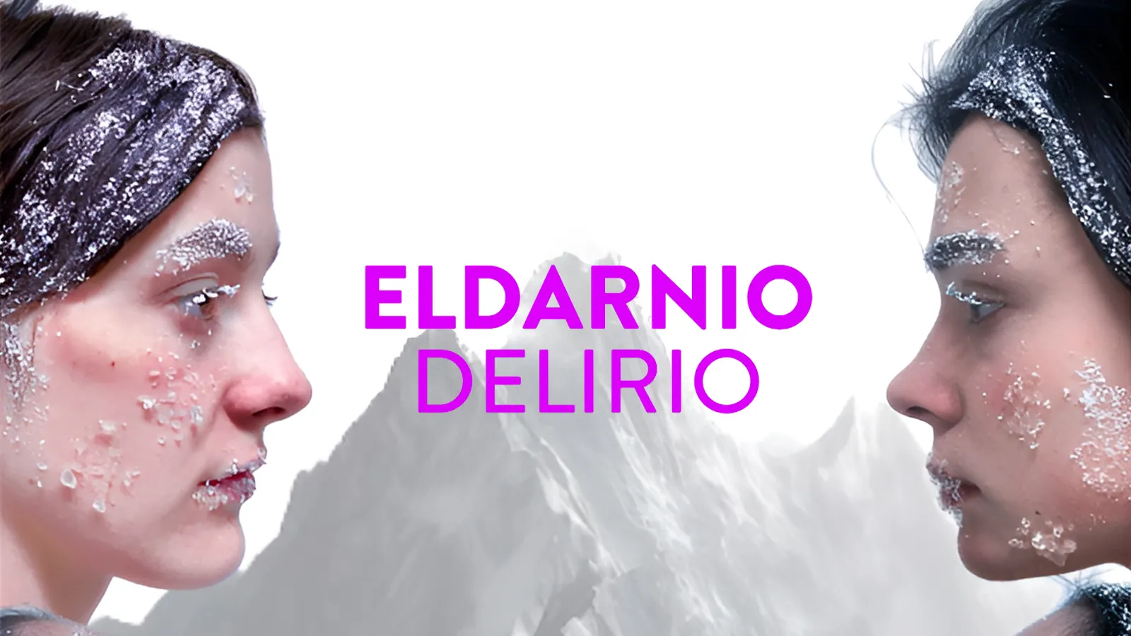Eldarnio–Delirio