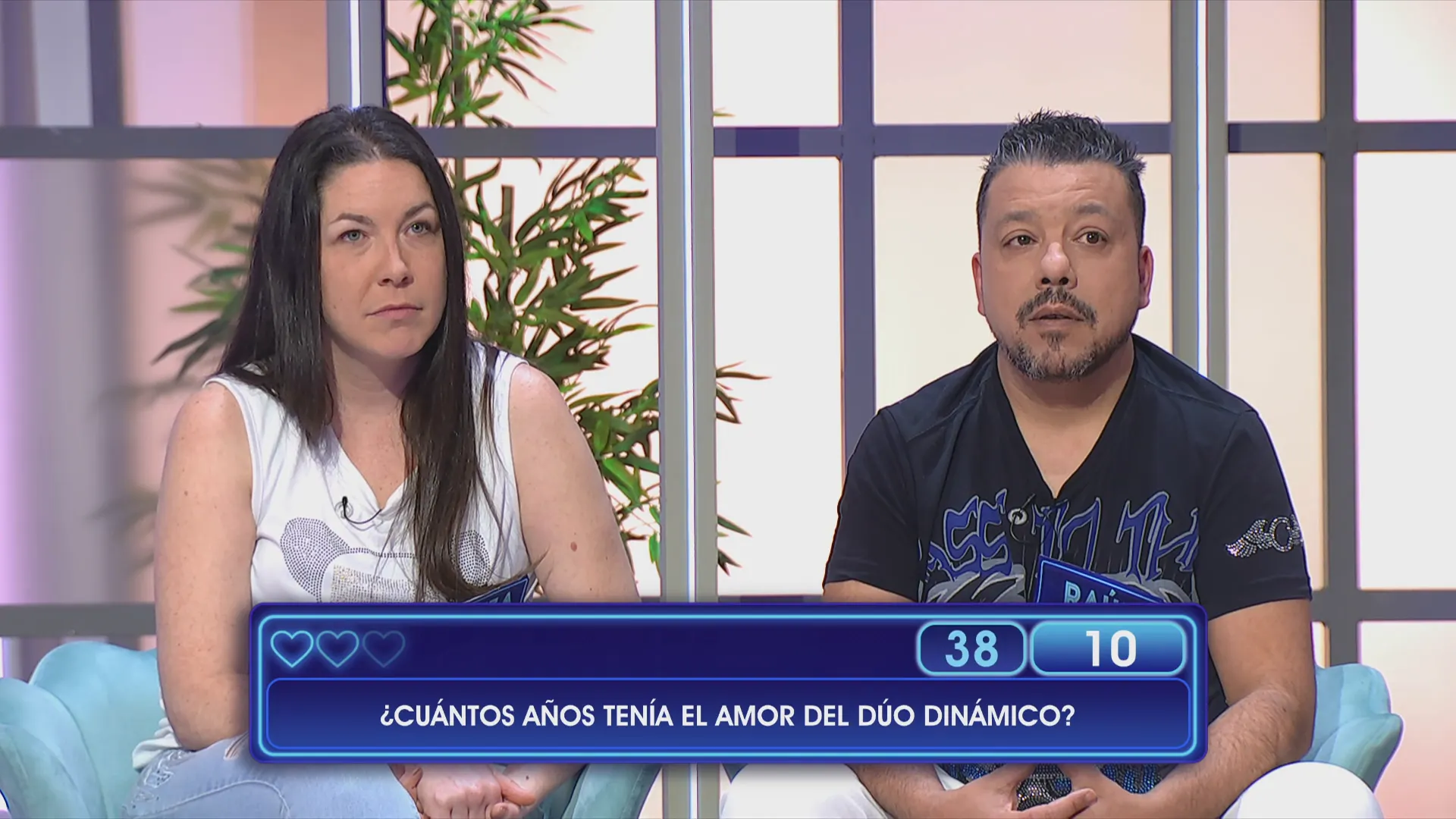 Capítulo 160