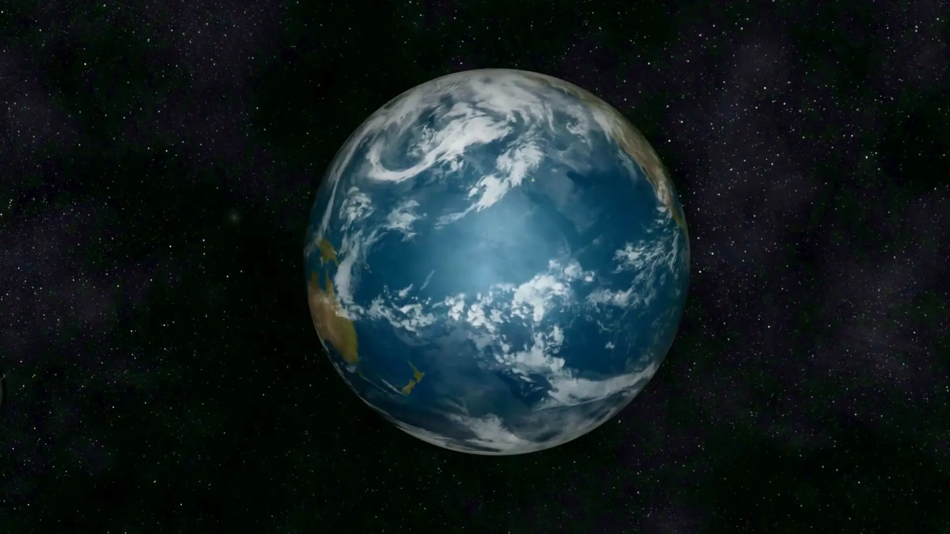 5. Lur planeta