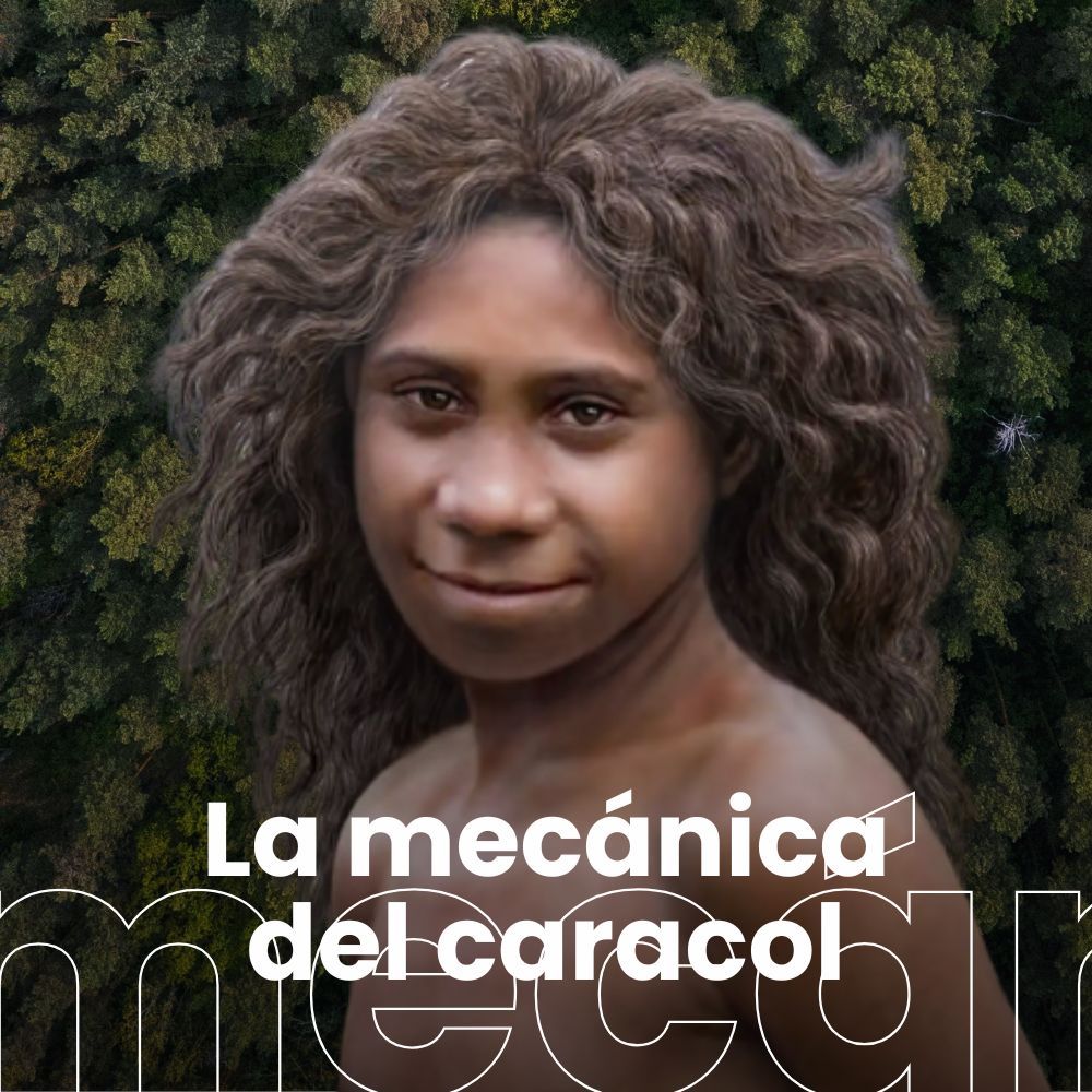 Neuroimplantes para el cerebro. Nuevos restos de Homo antecessor en Atapuerca. Bacterias y eclipses