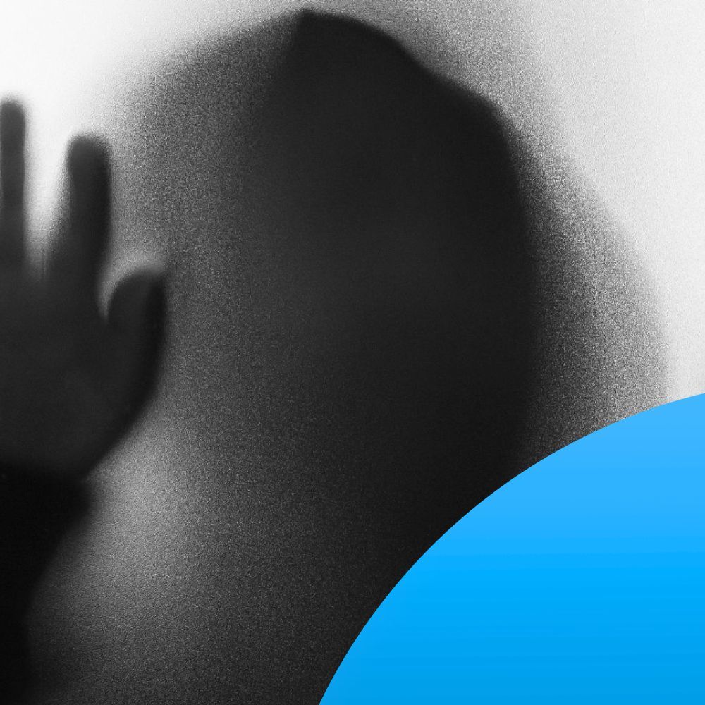 Violencia racista en Torre Pacheco: "Euskadi no está libre de este tipo de este tipo de fenómenos" episode artwork