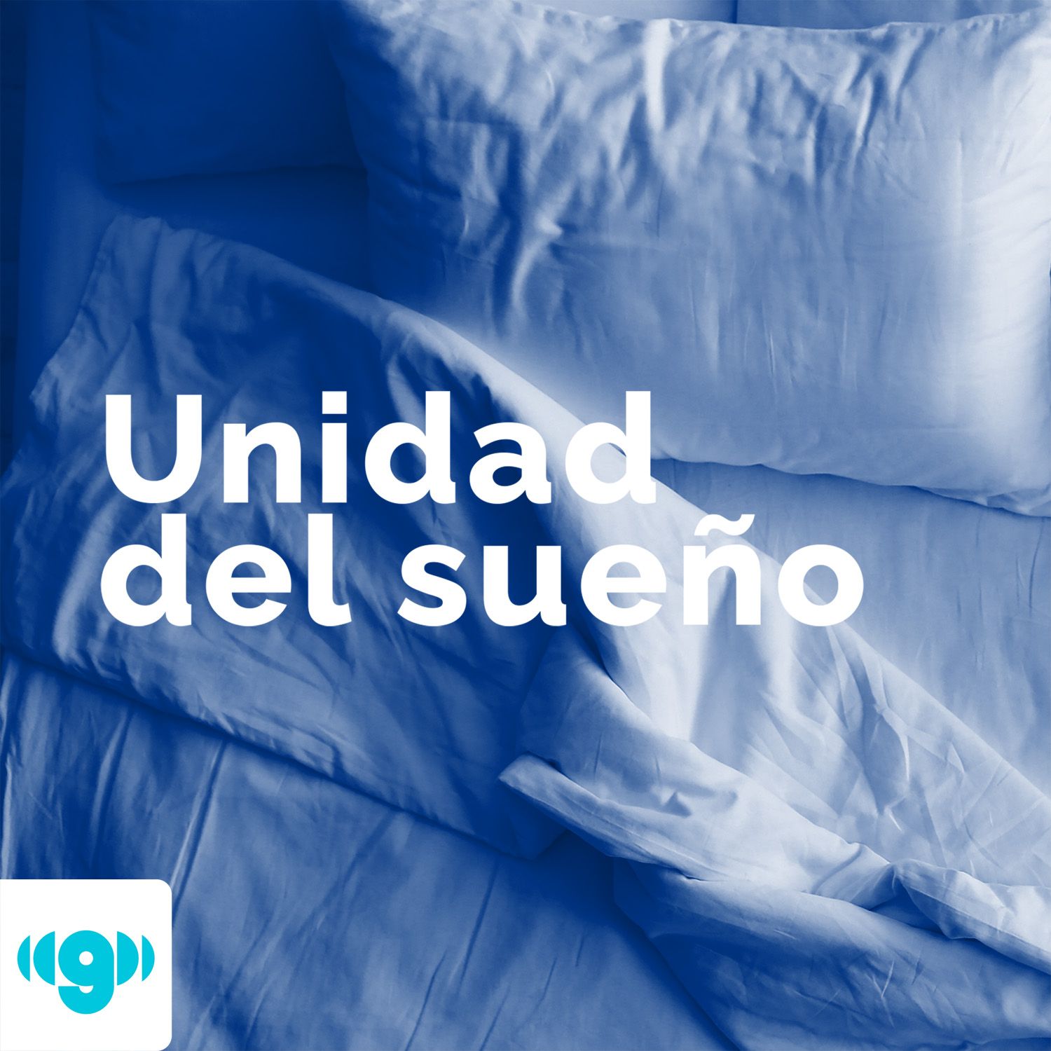 Unidad del sueno
