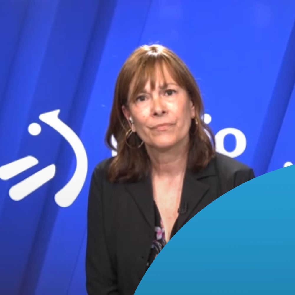 “El informe de la UCO no dice que las instituciones navarras estén implicadas” episode artwork
