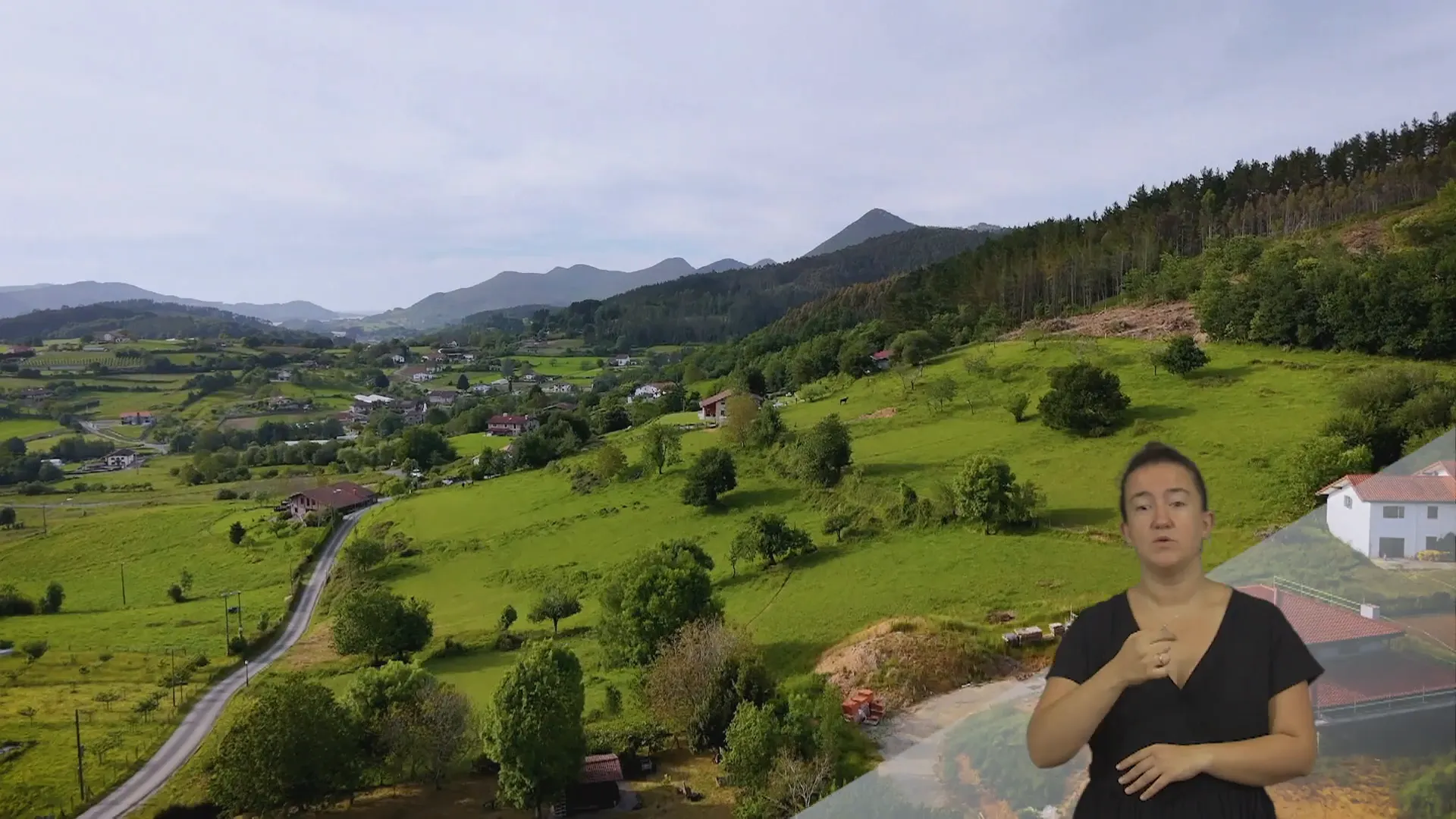 Urdaibai
