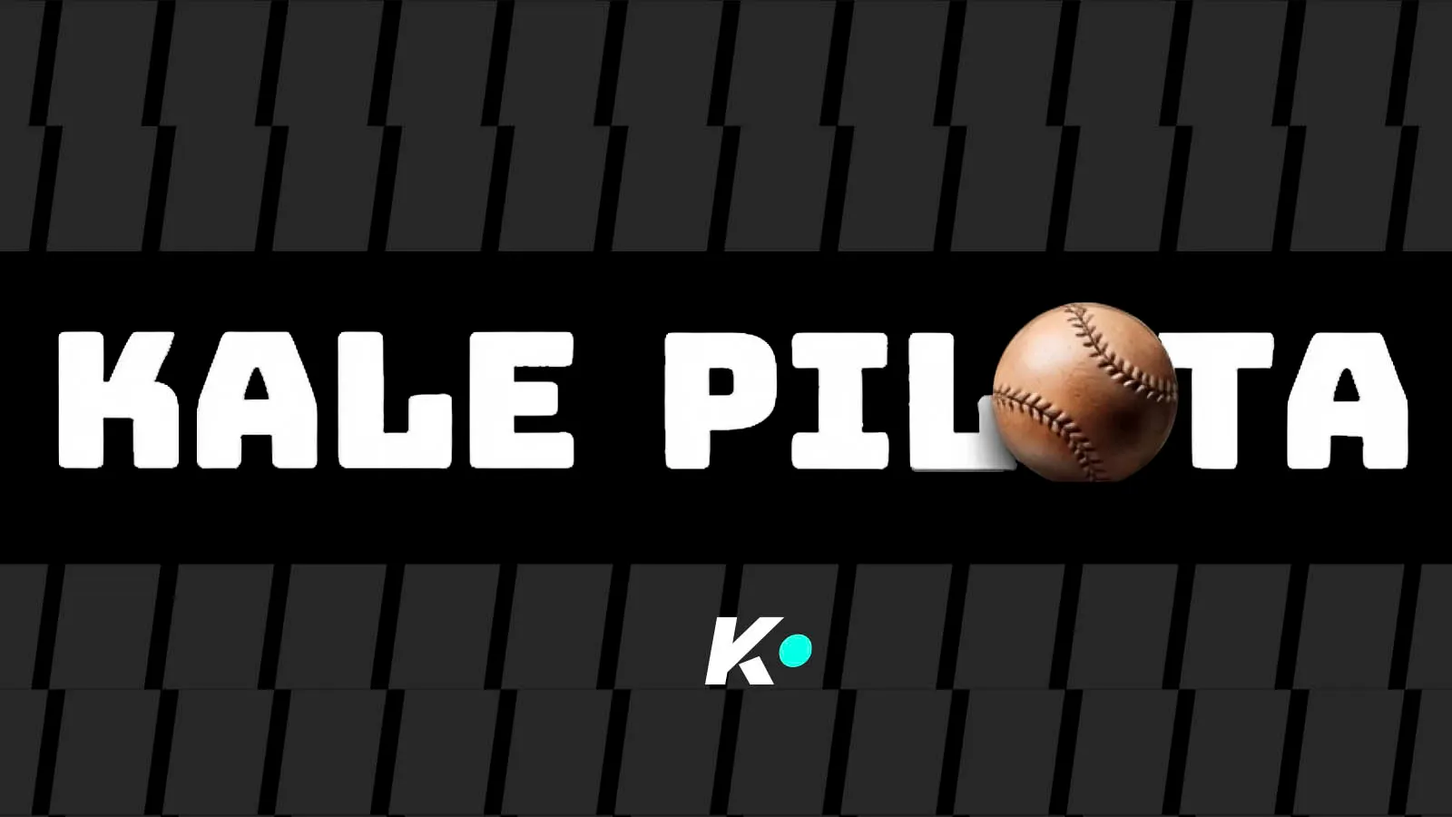 Kale Pilota: 1. finalerdia: Salsamendi/Mendizabal. 2. finalerdia: Zabaleta/Arrizabalaga