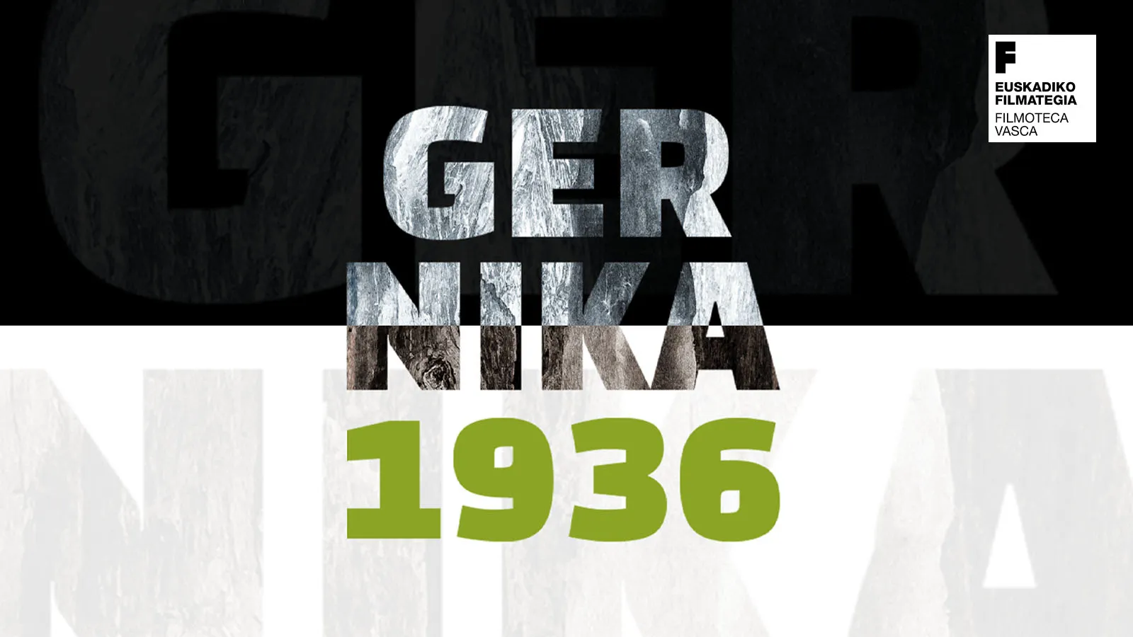 Gernika (1937)