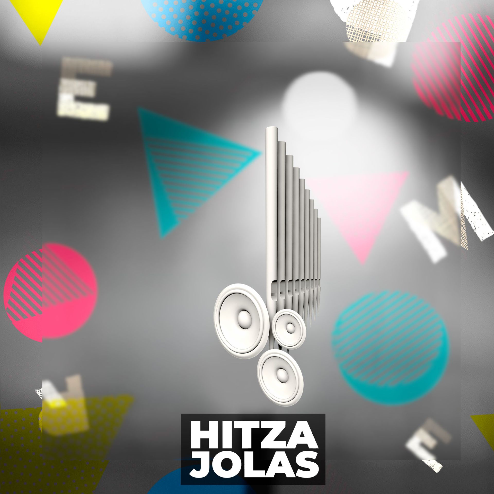Markinako organo jaialdikoak eta Donostiako Euskal Jaietakoak episode artwork