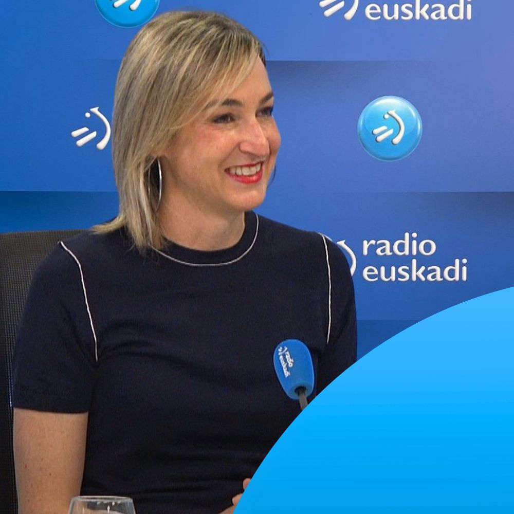 “Espero que el día 15 de julio sea muy importante para los intereses de Euskadi” episode artwork