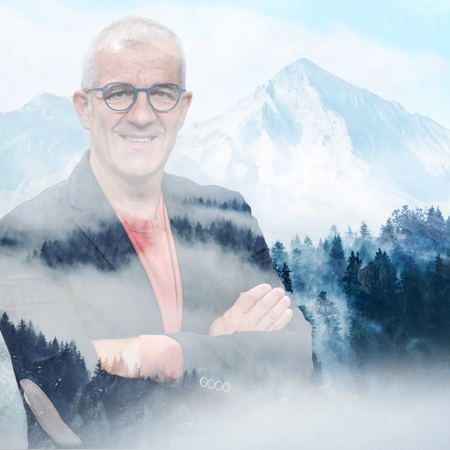 8. Andoni Aizpuru. Anboto (1331 m)