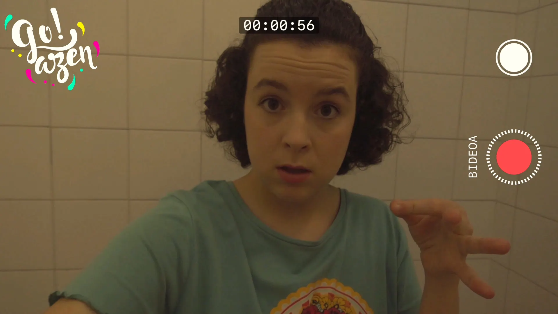 11. Oihane eta Joritz