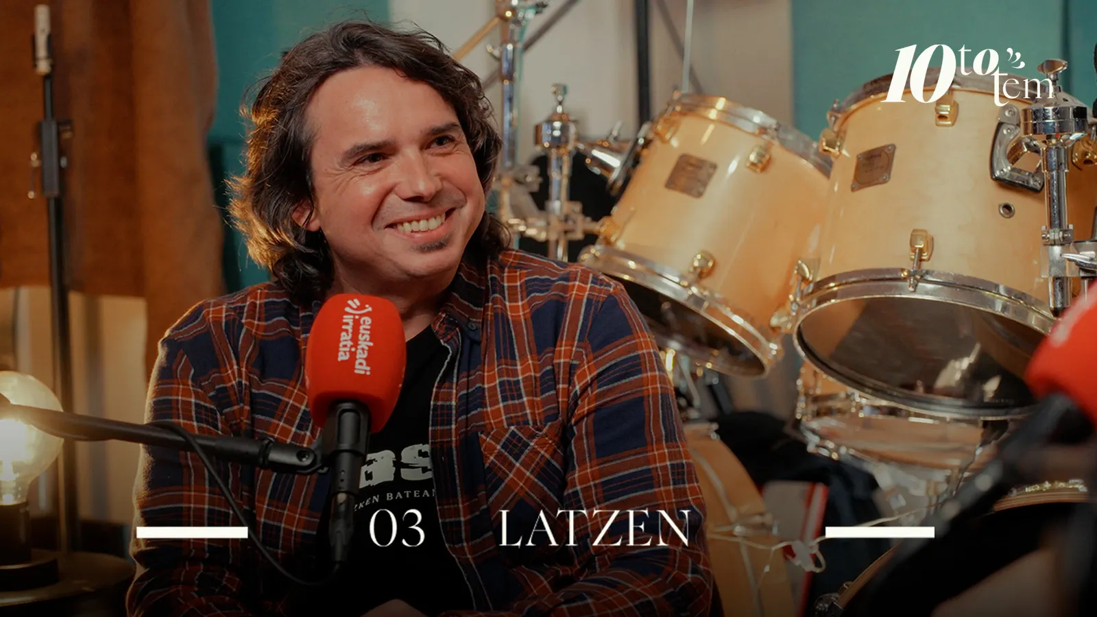 3. Latzen 
