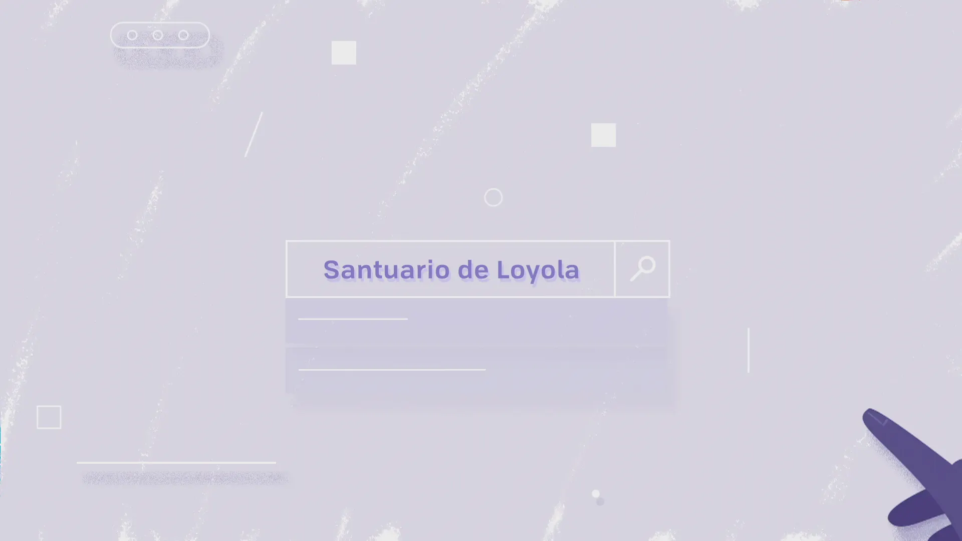 Santuario de Loyola