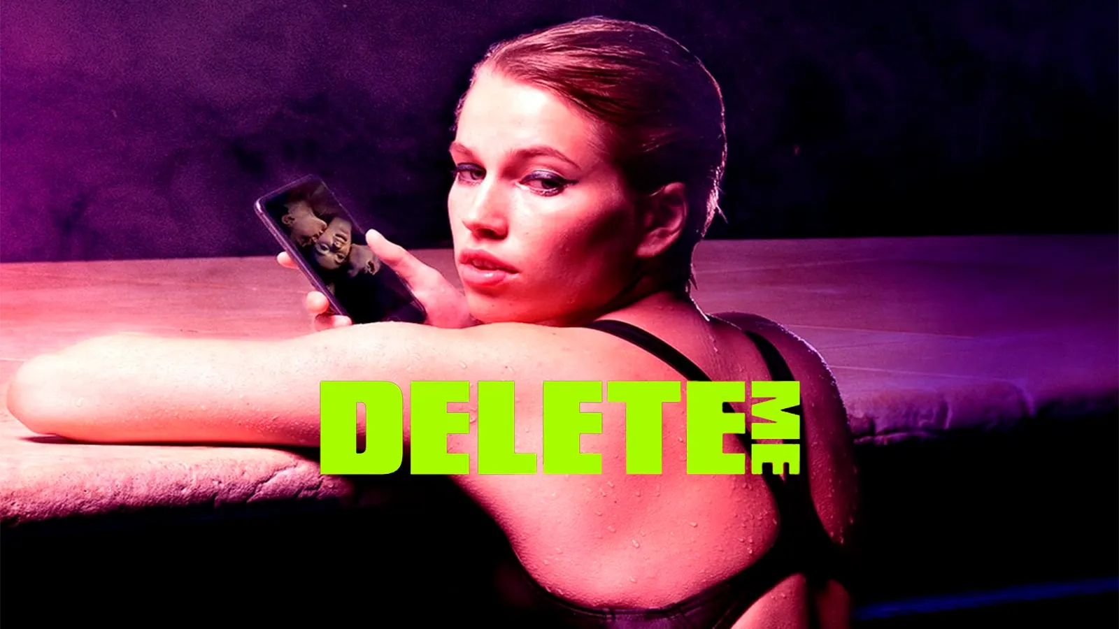 Delete me