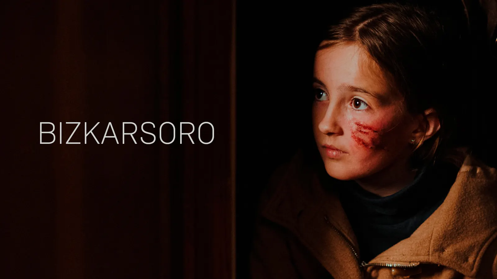 Bizkarsoro