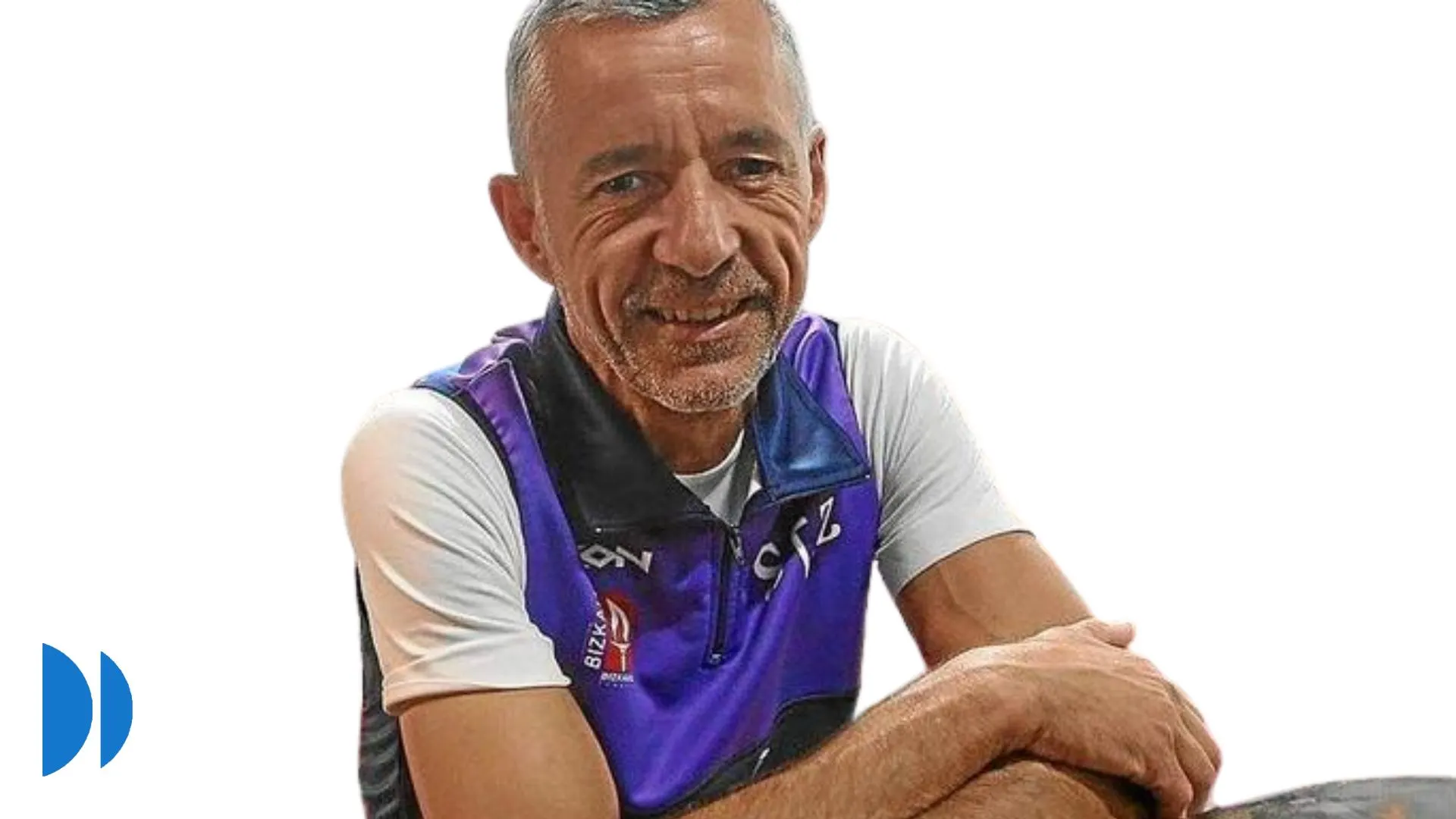 Asier Zurinaga: "Victoria inesperada para la afición y deseada para nosotros"