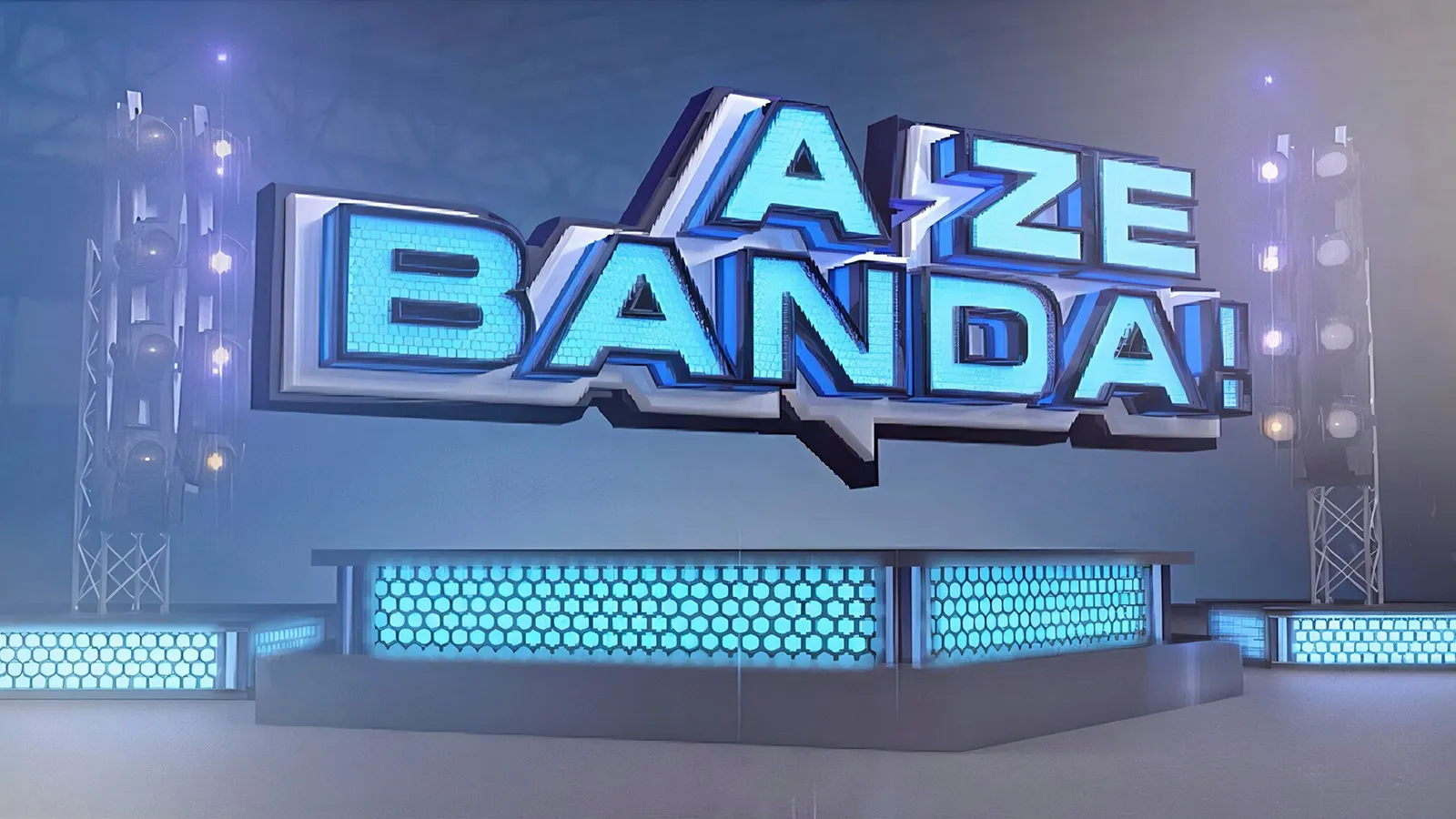 A Ze Banda