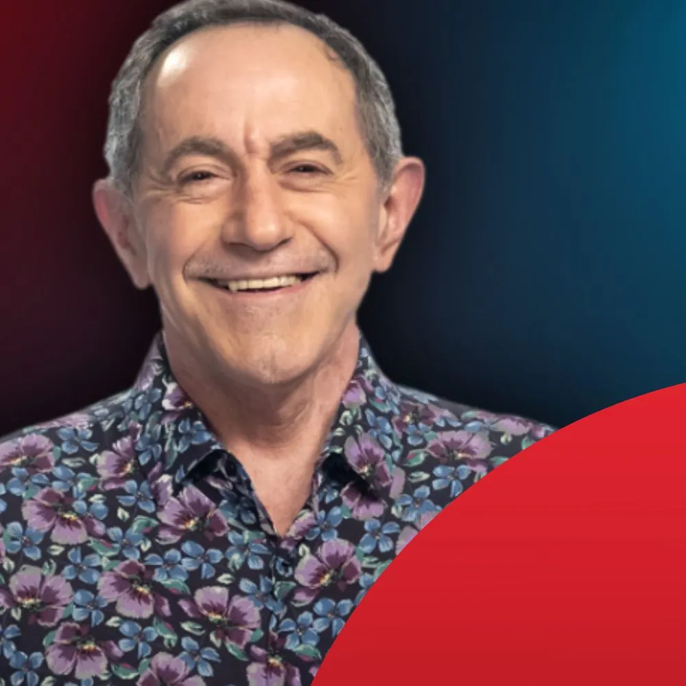 Xabier Saldias, Euskal Herriko Kupido
