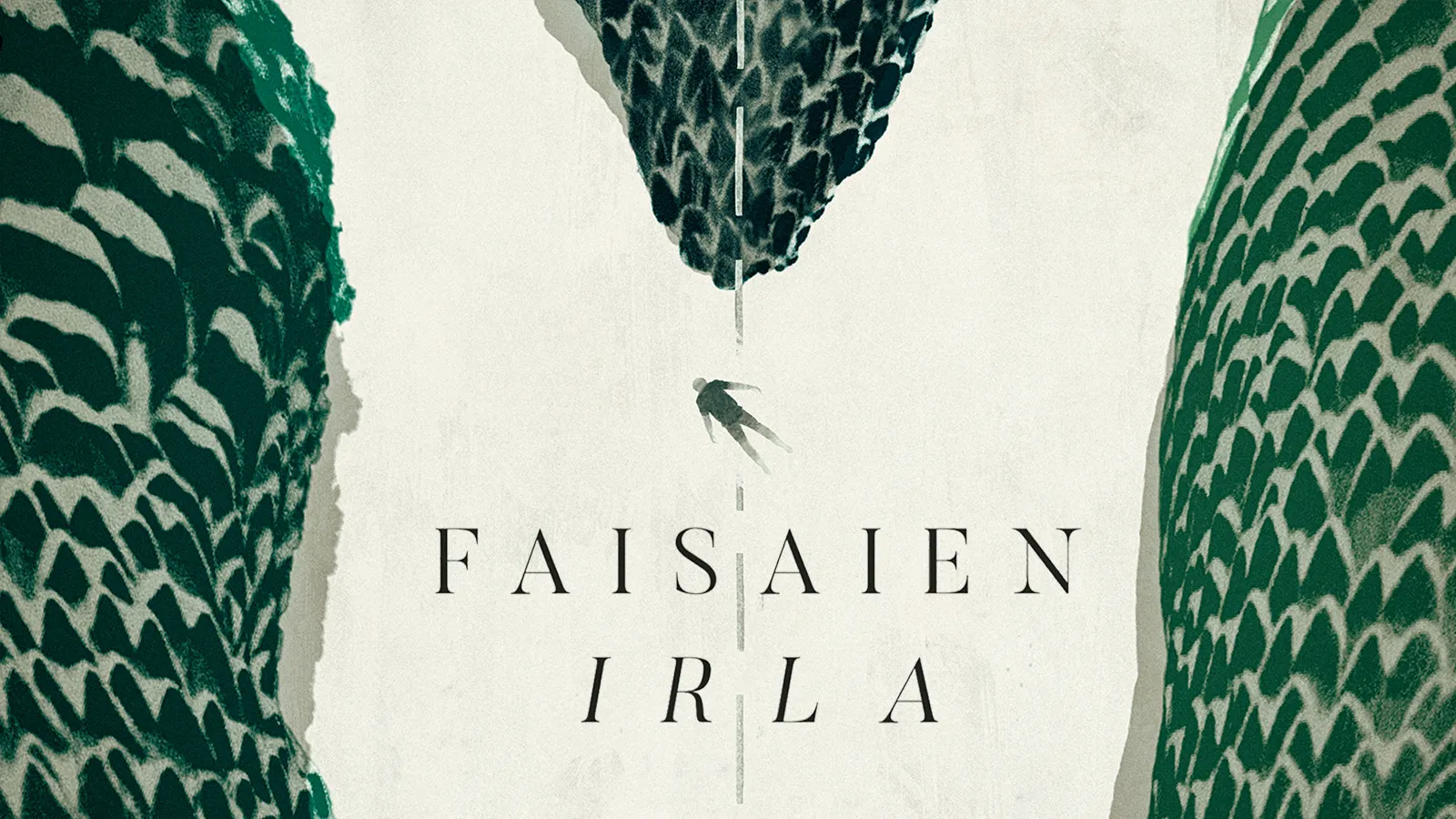 Faisaien irla soinu-banda