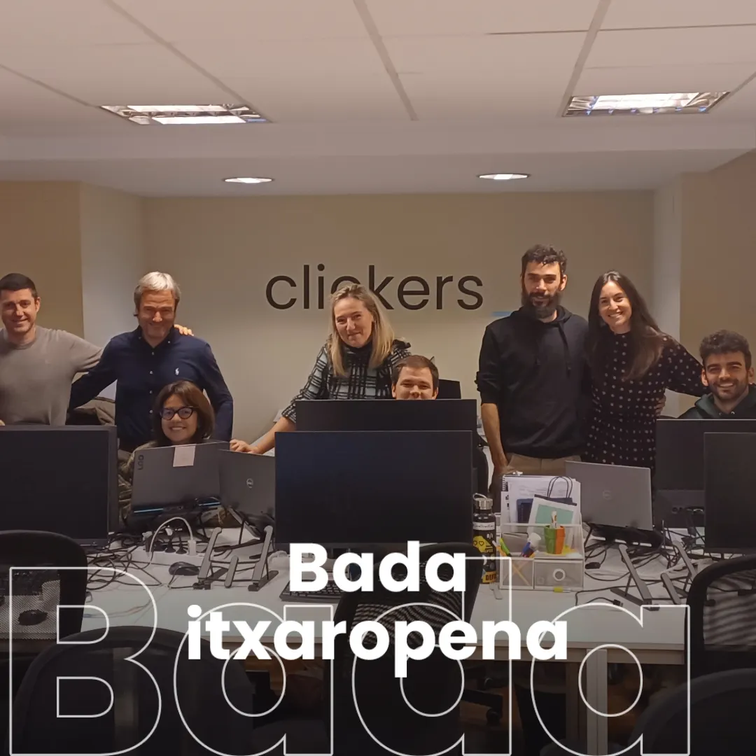 Adimen artifiziala lankide