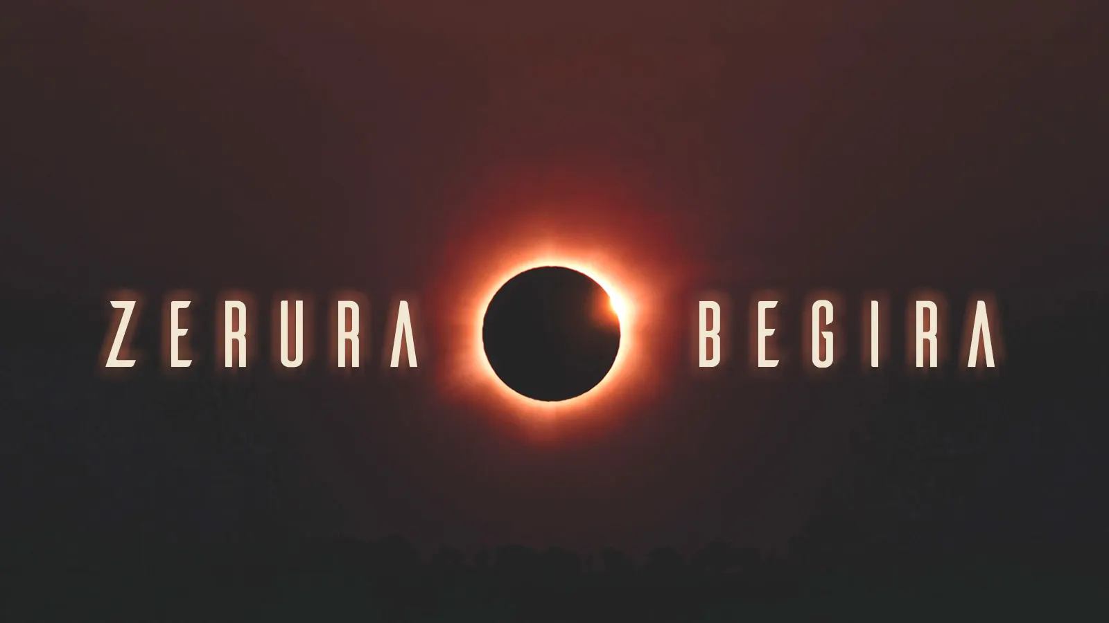 Zerura begira