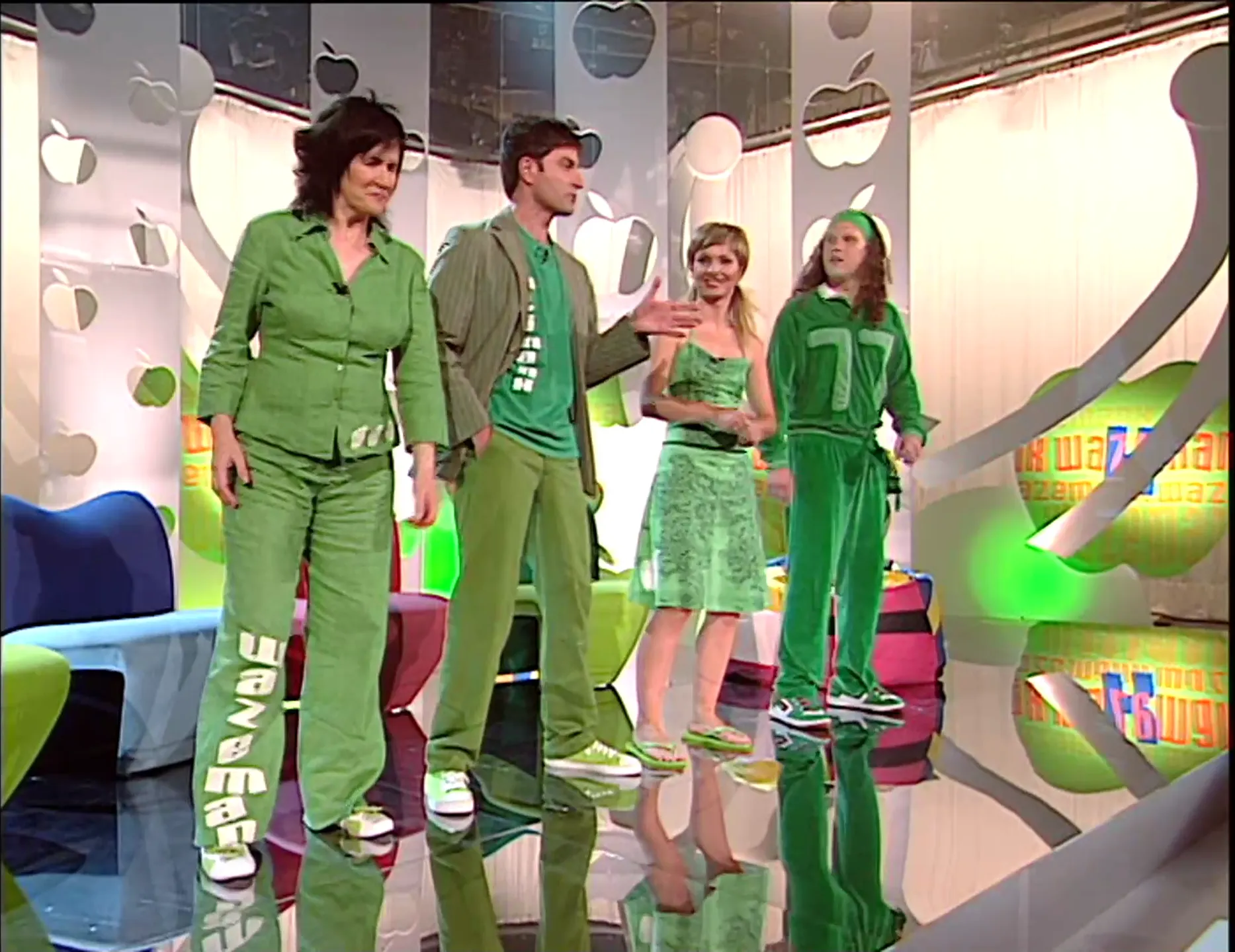 T1: Capítulo 2