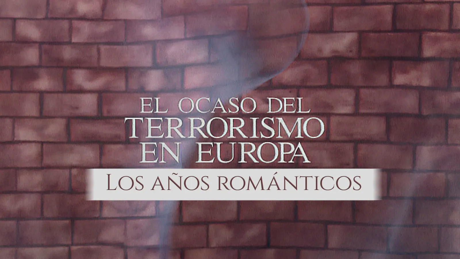 Los años románticos