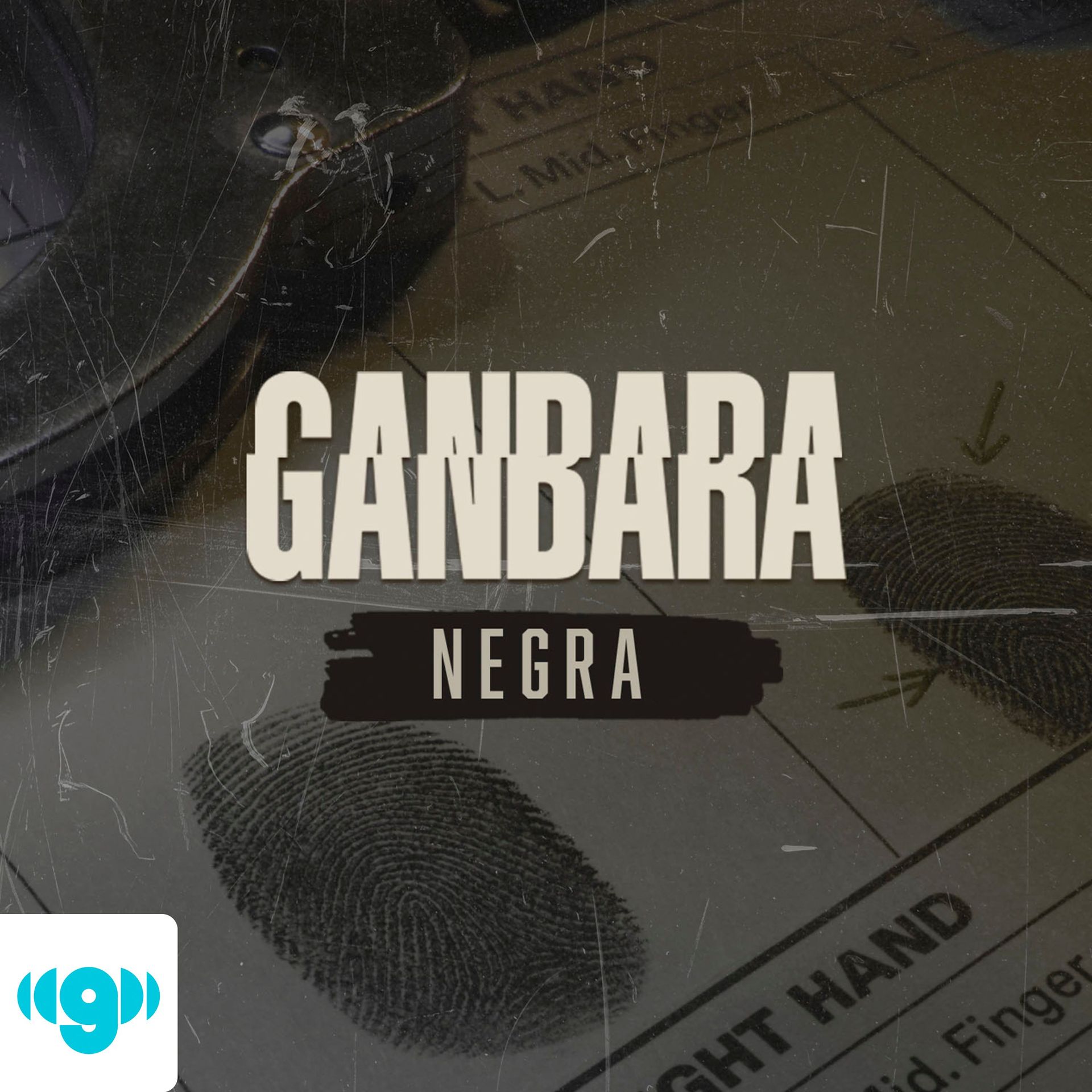 119. El crimen de los Galindos. ¿Qué ocultaba el silencio del marqués?