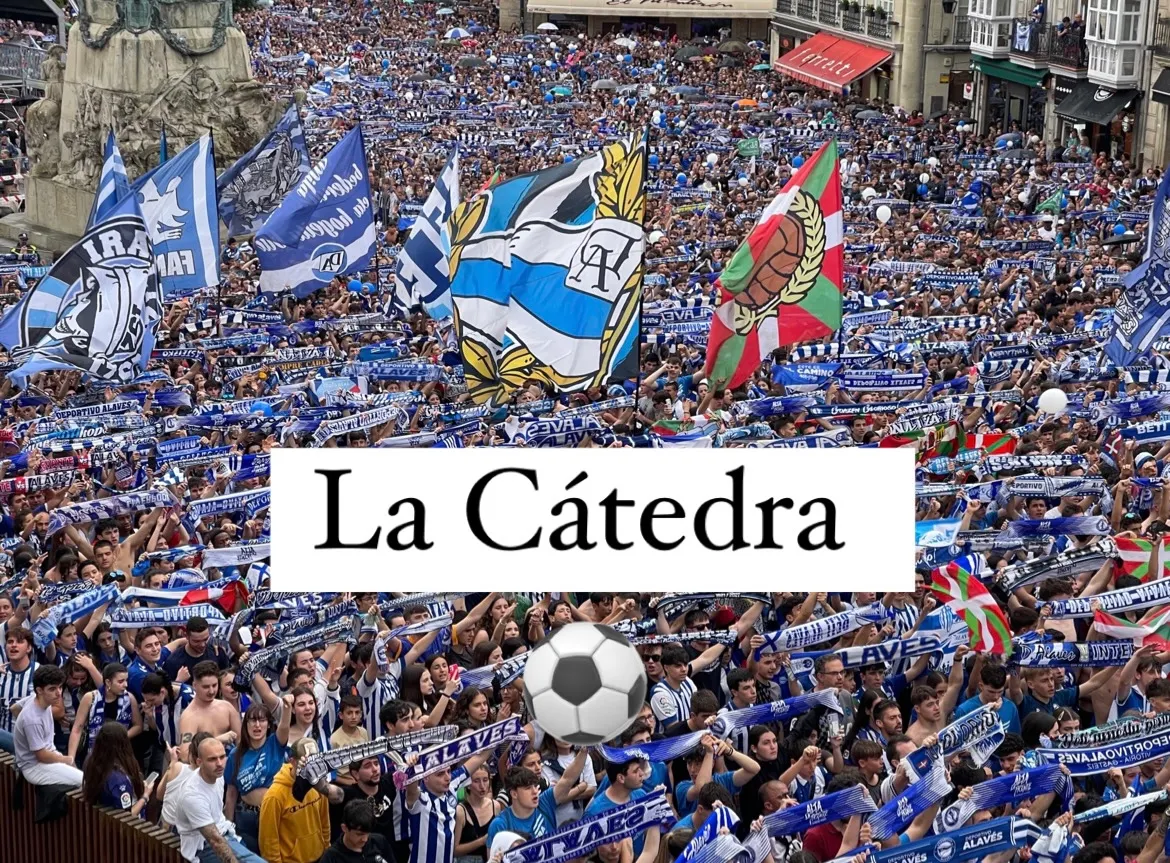 Un trabajado punto ante el Rayo