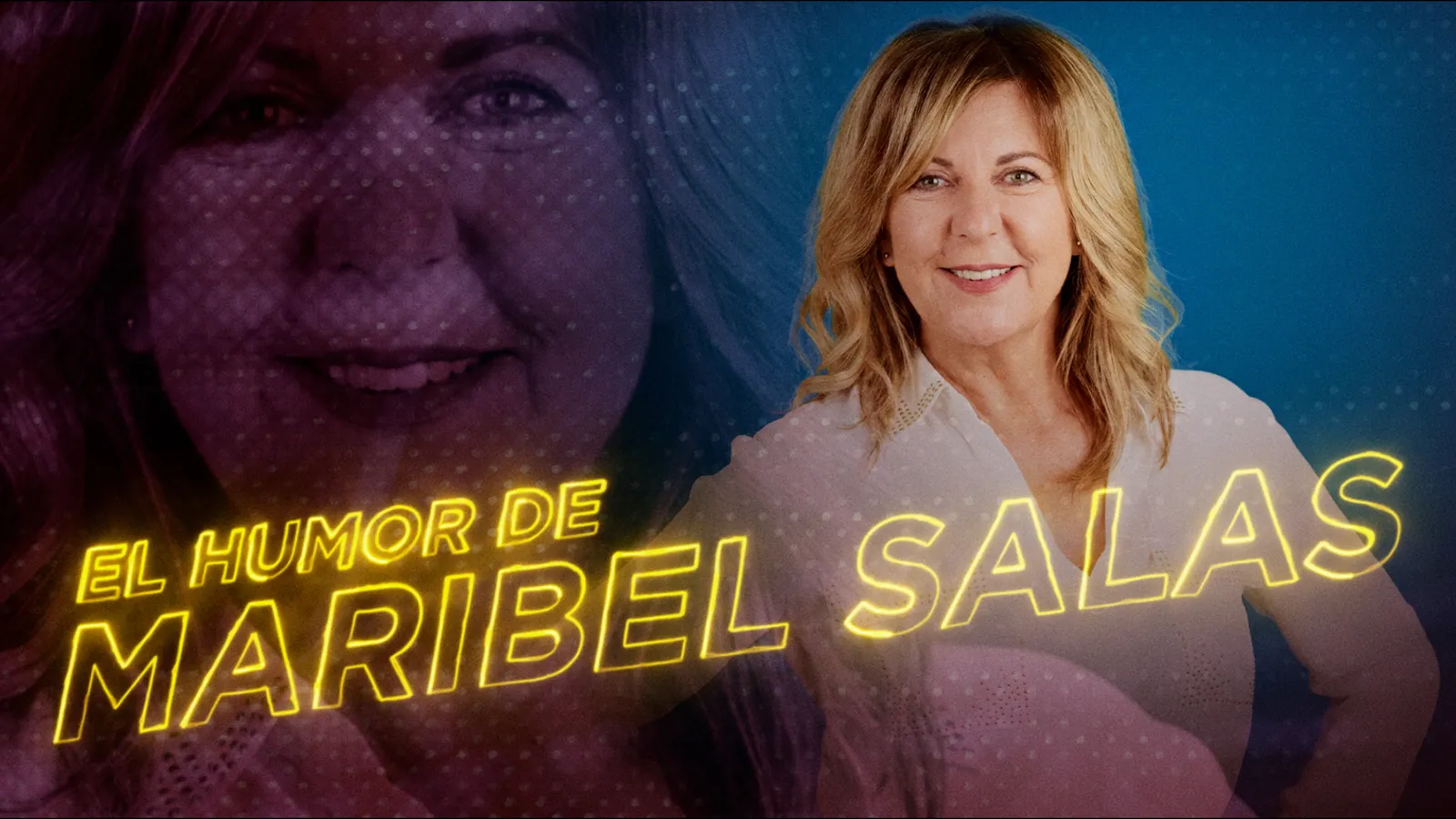 Maribel Salas