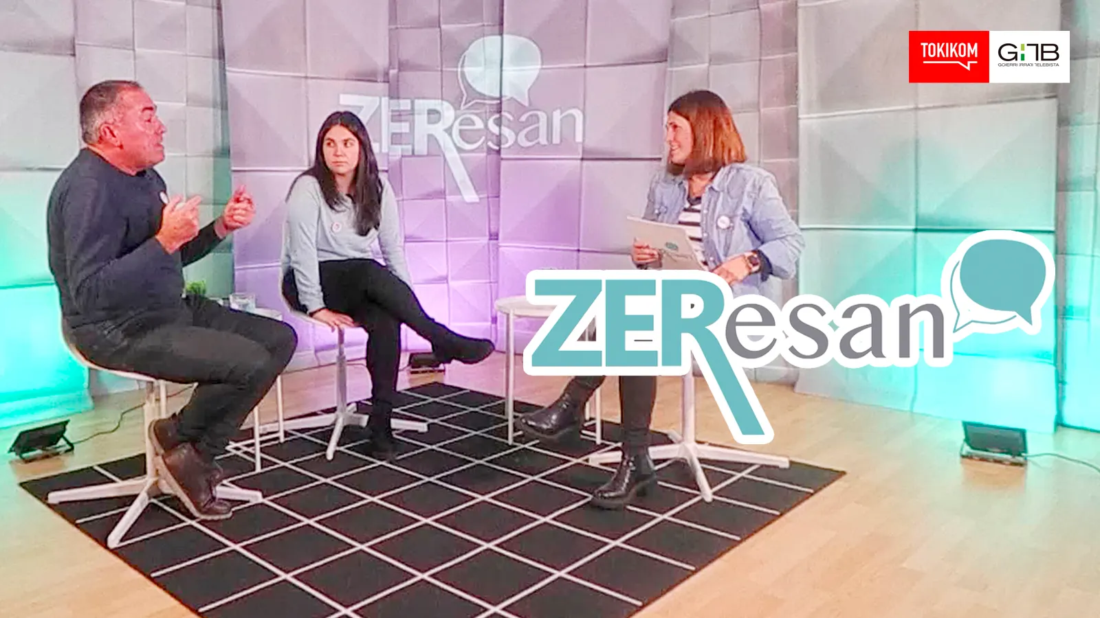 ZEResan