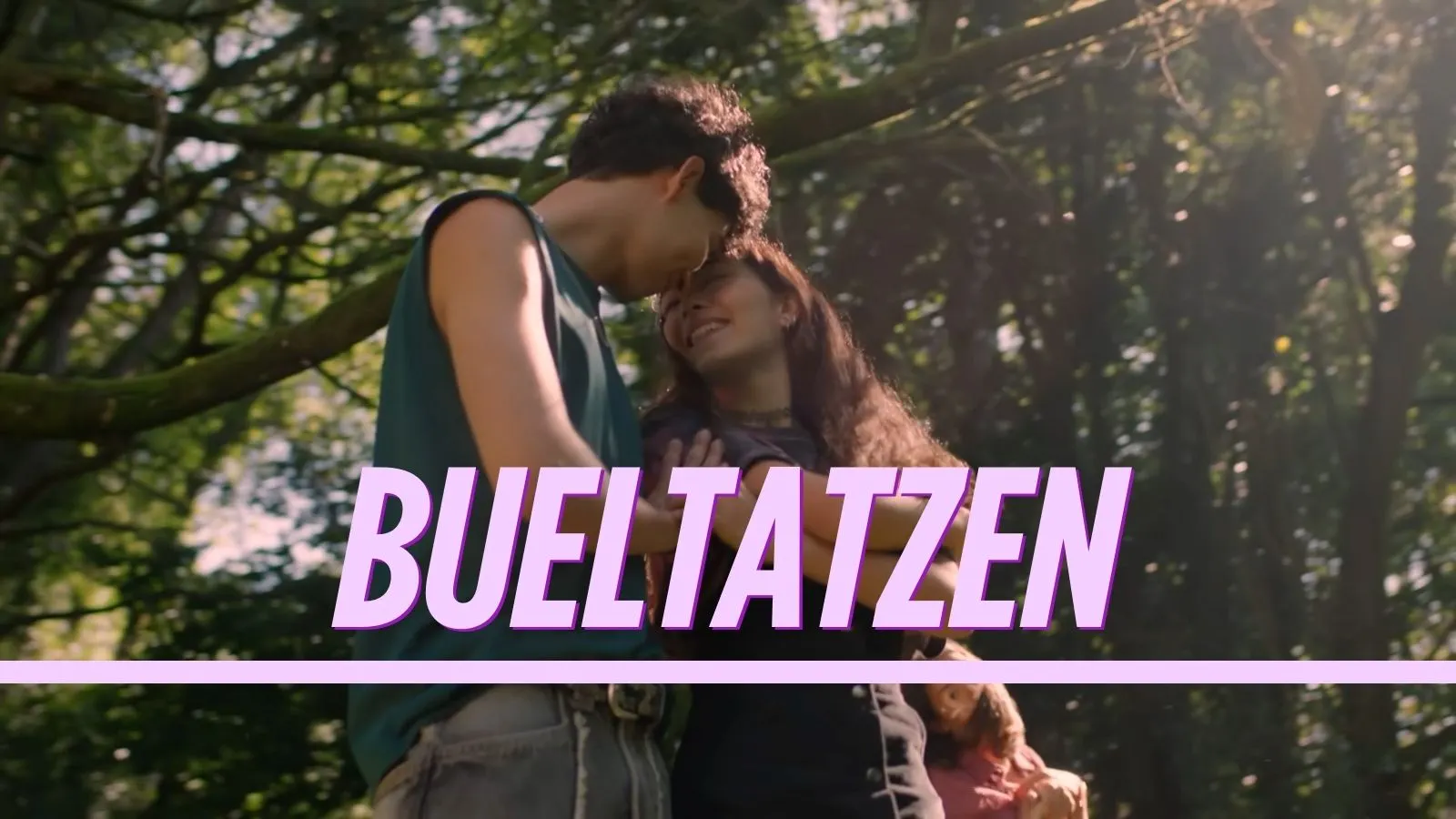 10. Bueltatzen