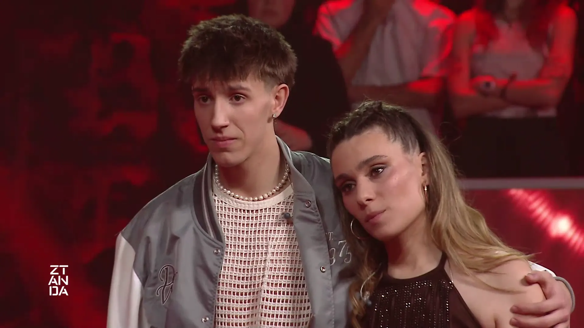 Duelo gala 5