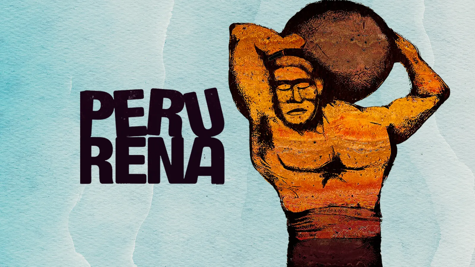 Perurena