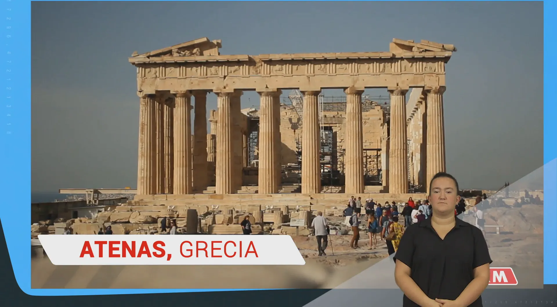 Atenas