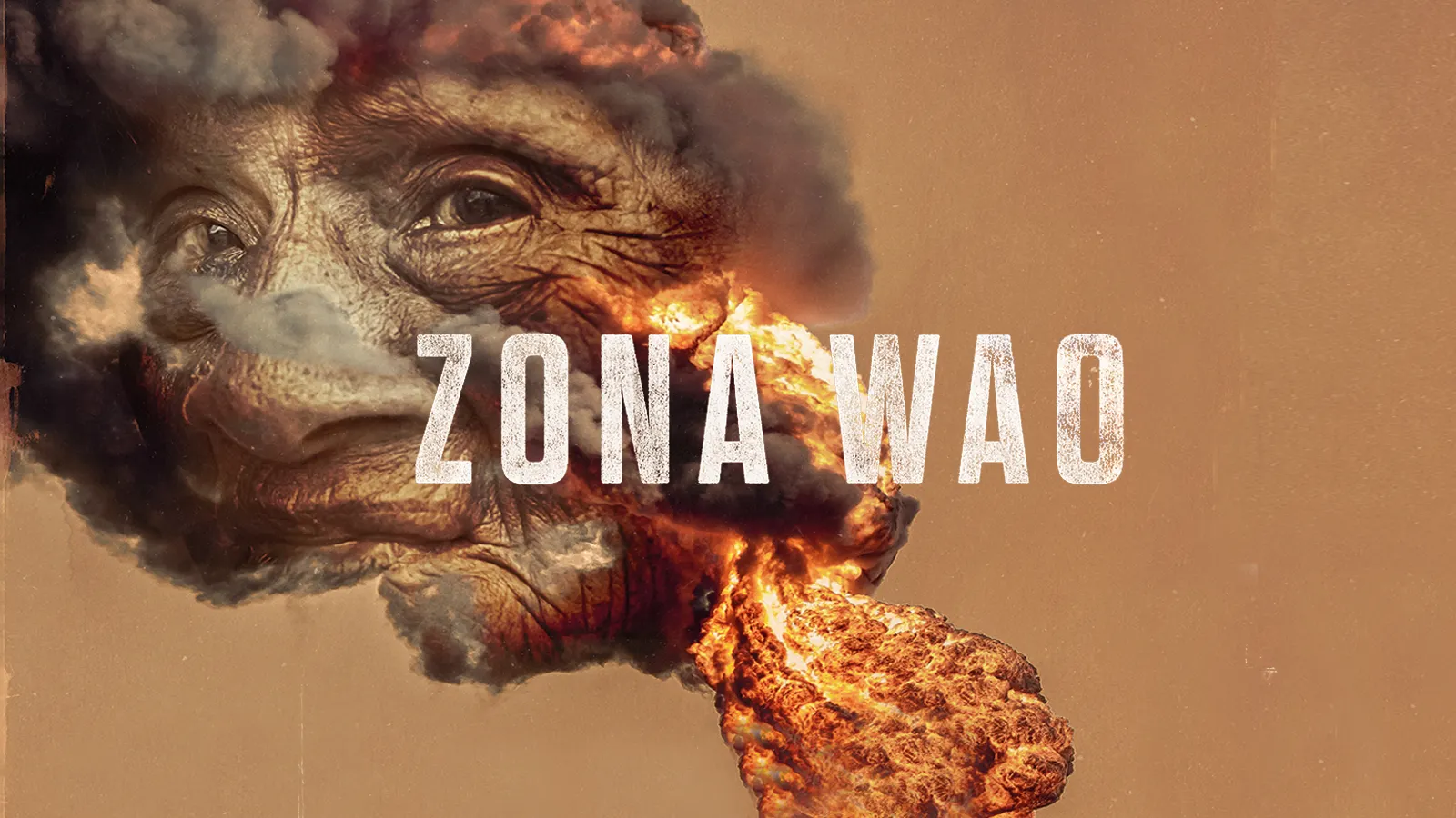 Zona Wao