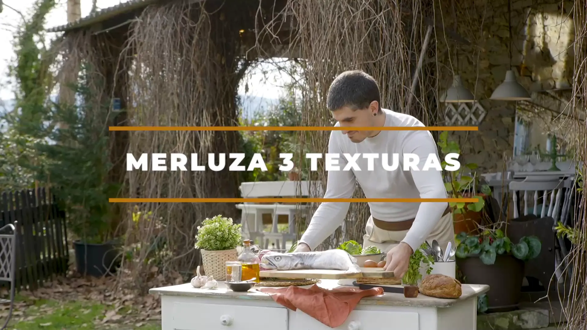 Merluza 3 Texturas