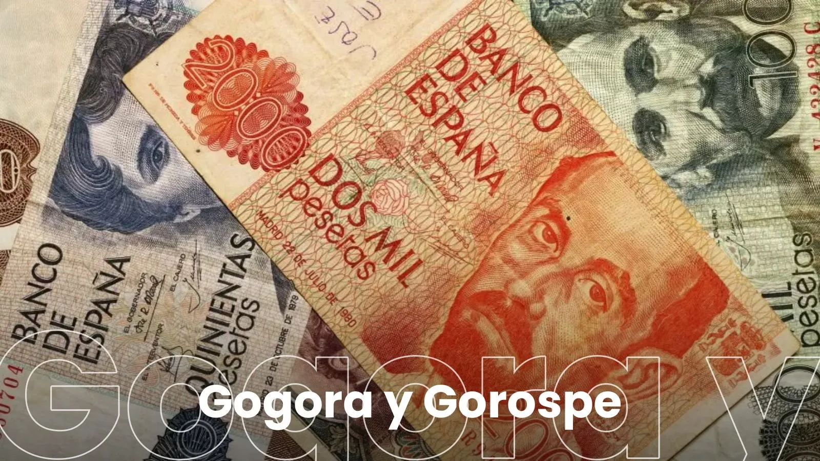 Duros a 3 pesetas