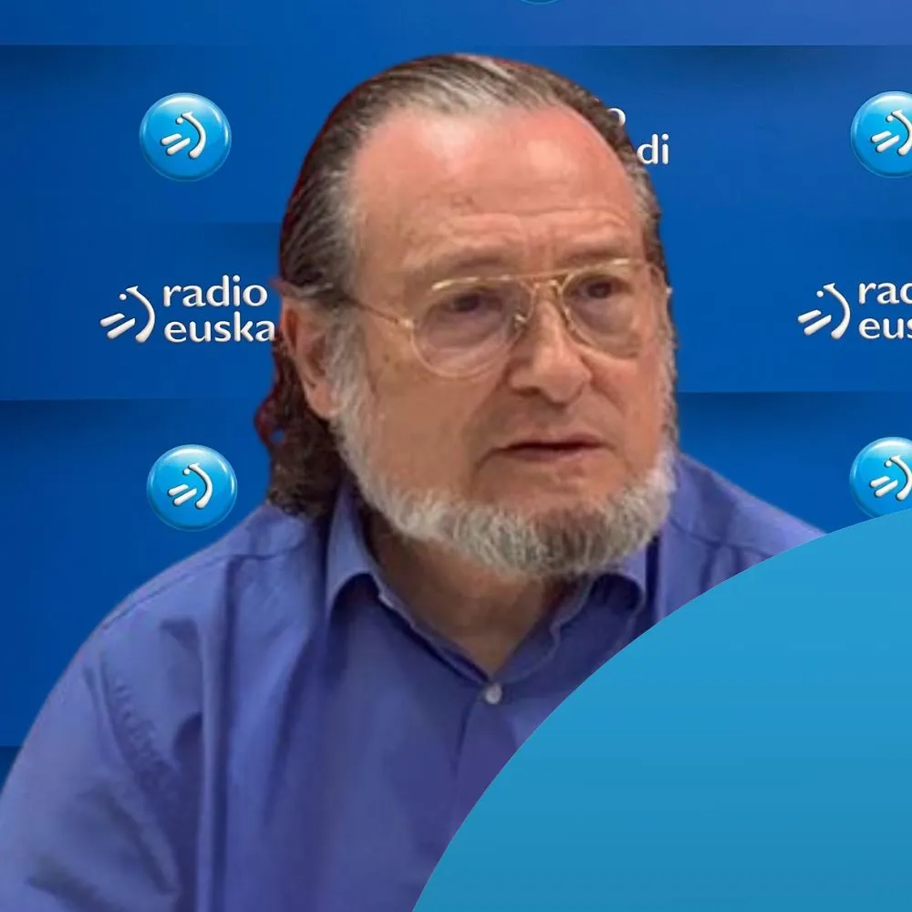“Habrá un gasto en armamento muy fuerte que contribuirá en la recuperación económica”