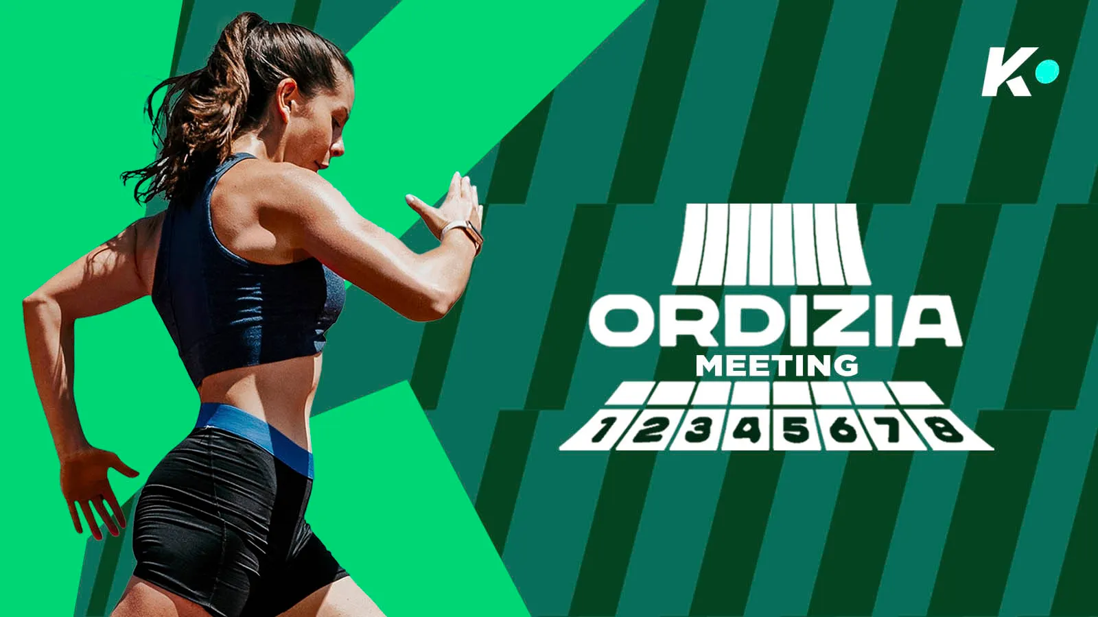 Meeting de Ordizia