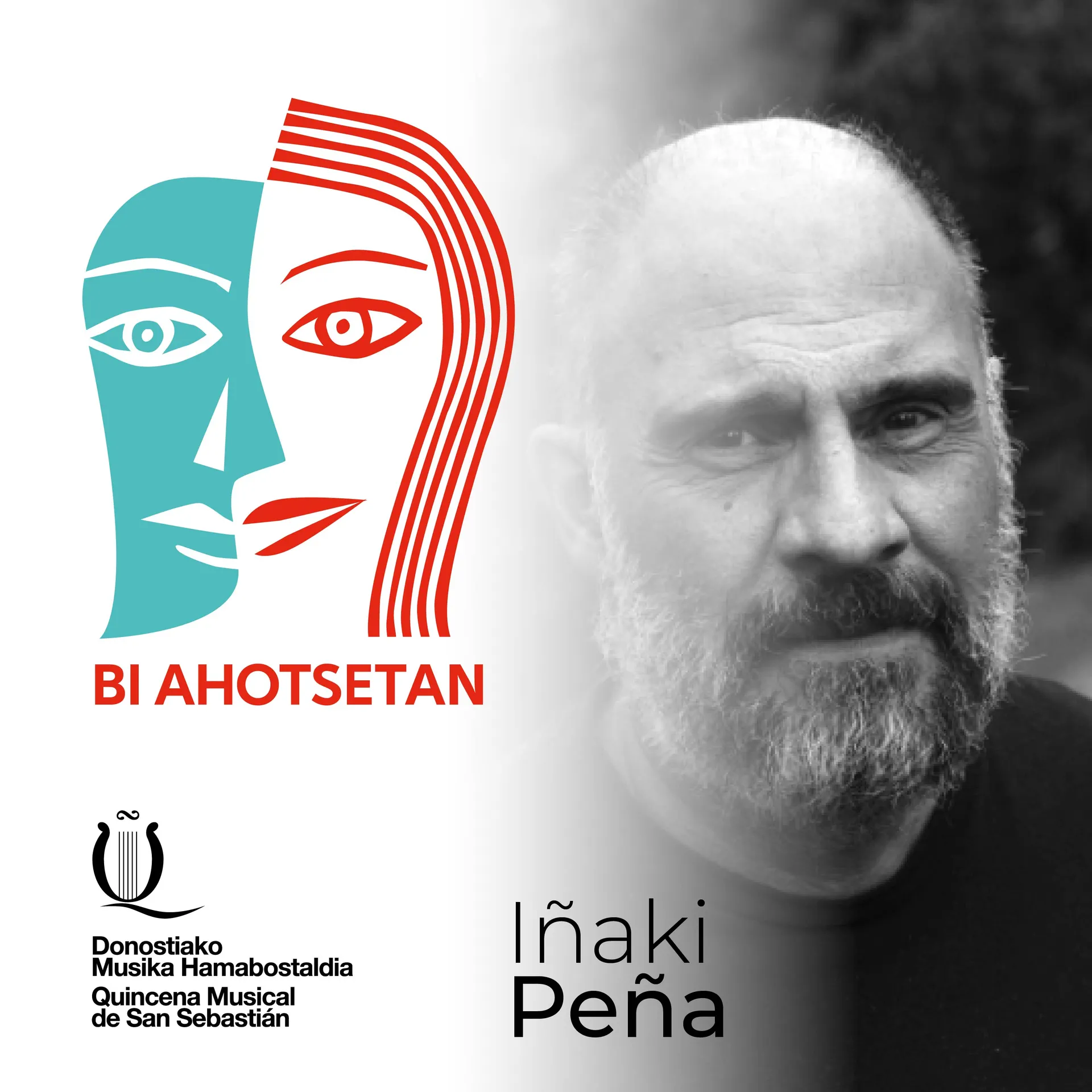 4. Iñaki Peña, heriotzaren doinuan