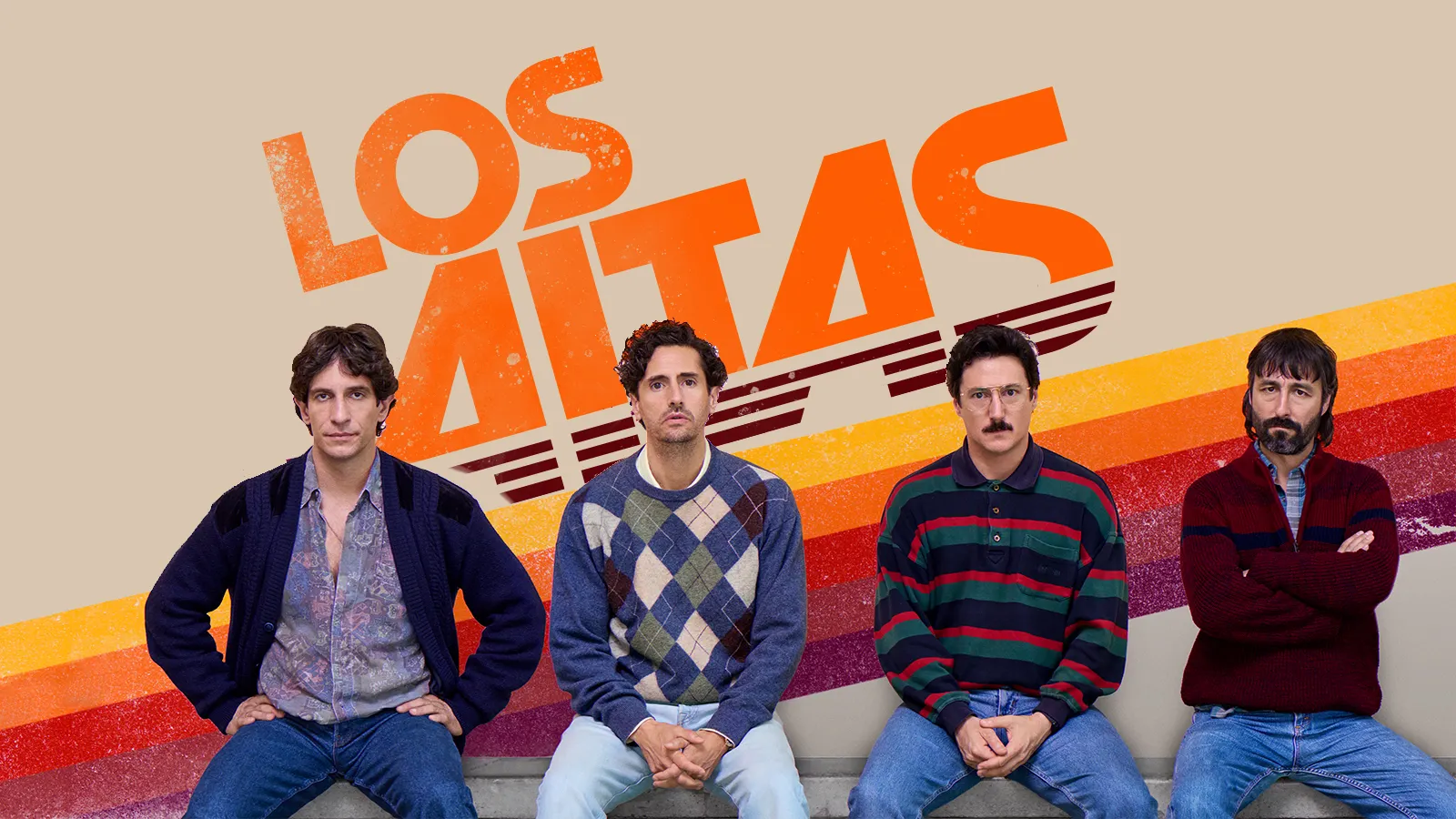 Los aitas