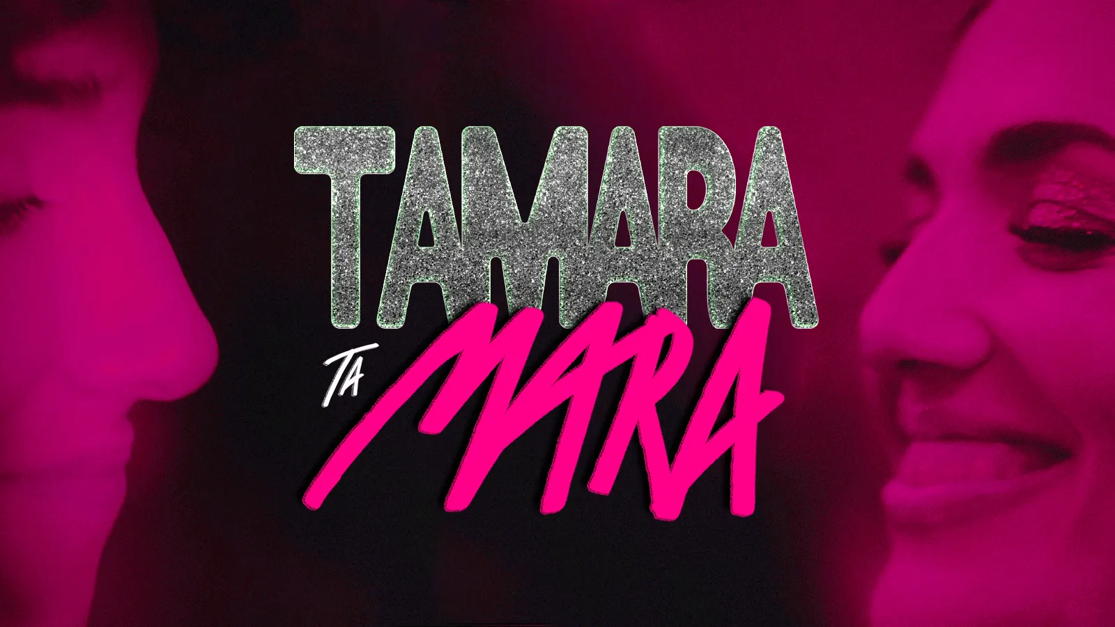 Tamara ta Mara