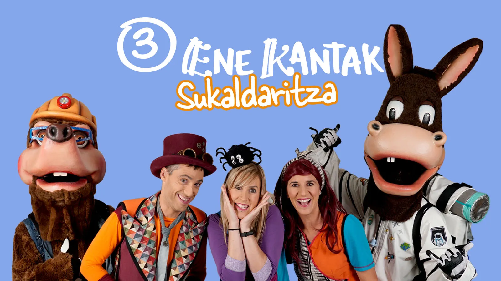 Sukaldaritza
