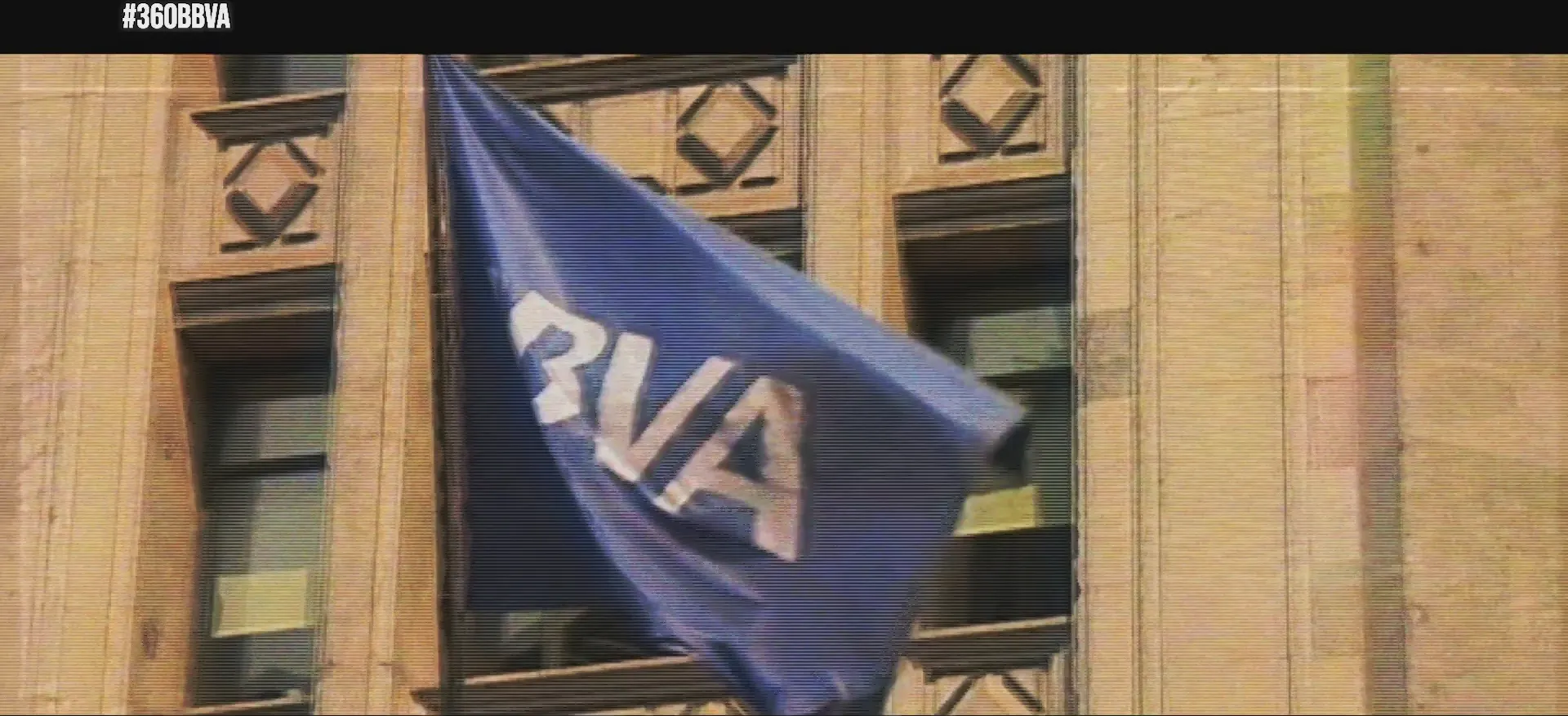 La batalla por el BBVA: Asalto al poder
